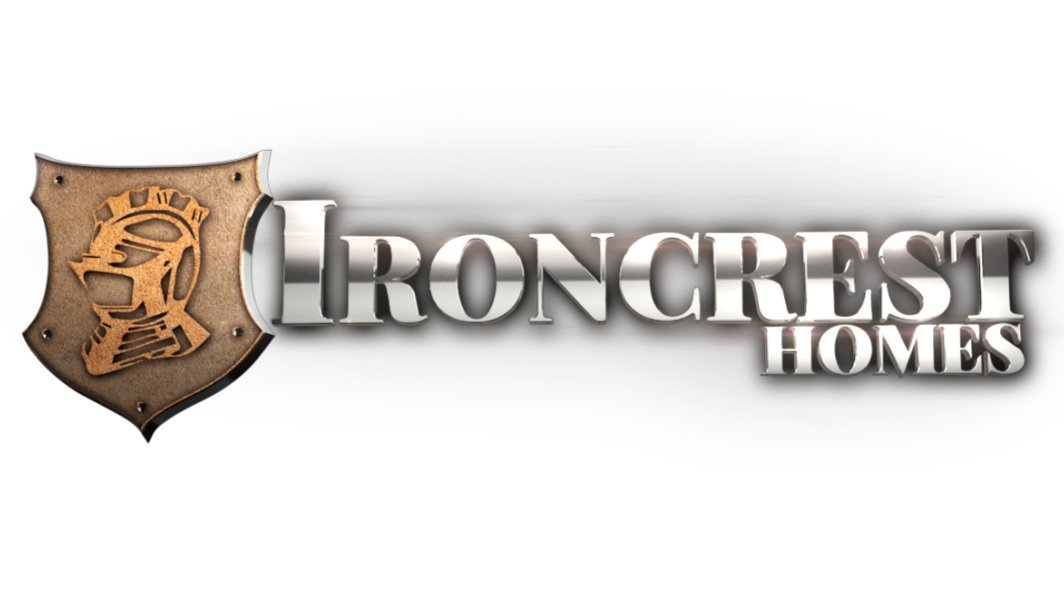 Ironcrest Homes