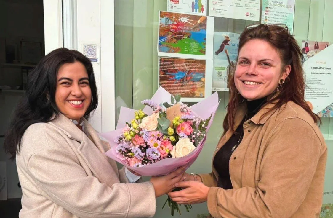 Neuer Kurs – auf bekannt starker Basis