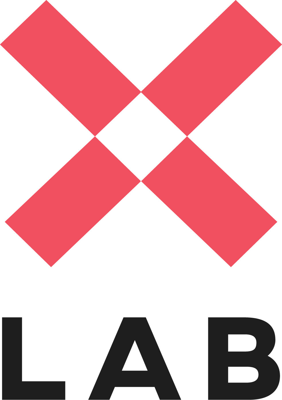 X-Lab Lauttasaari