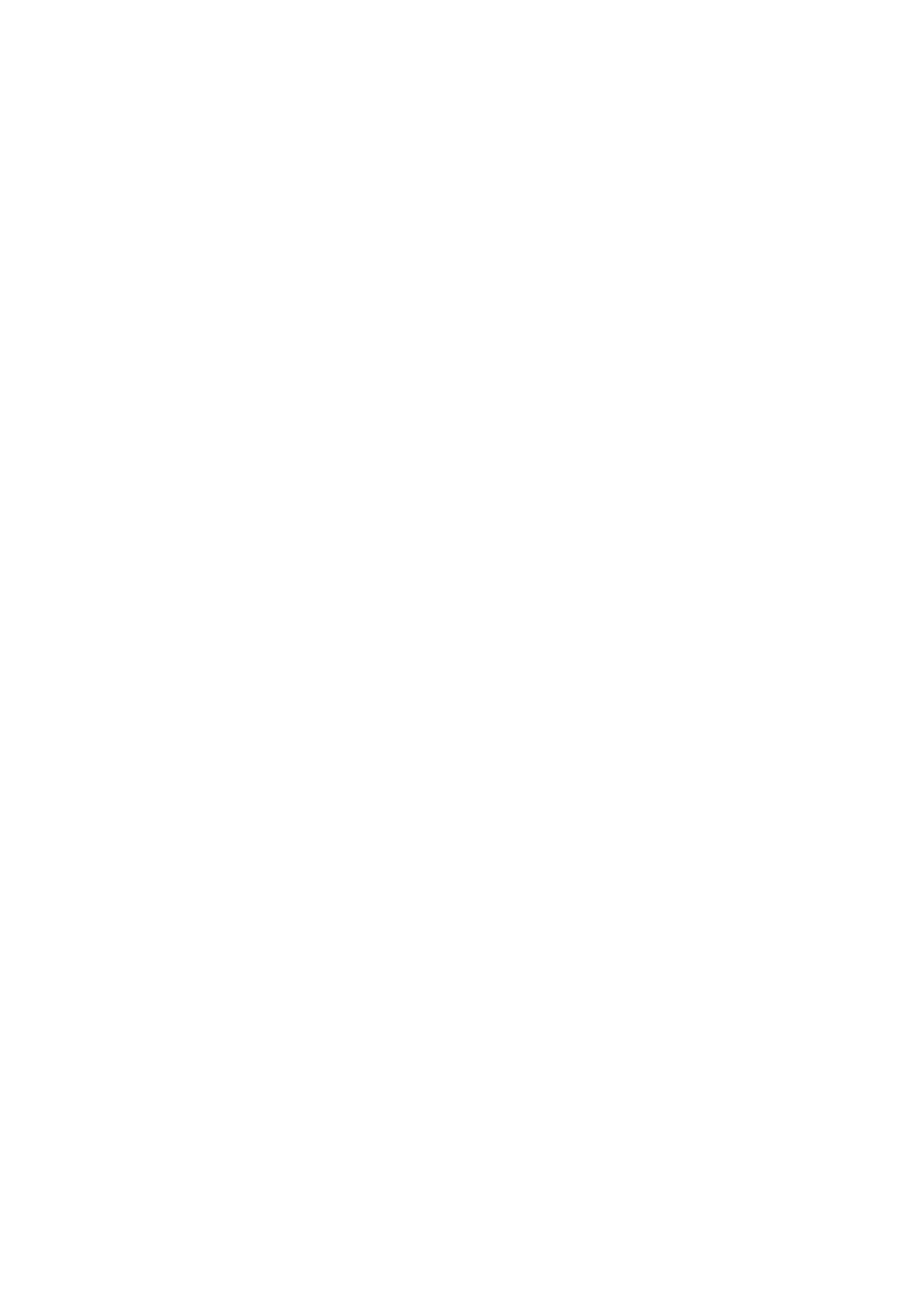 X-Lab Lauttasaari
