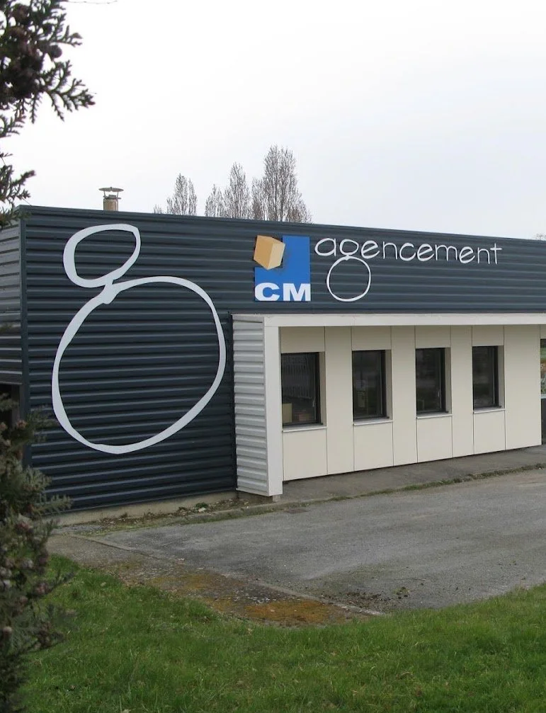 Façade CASTEL.jpeg