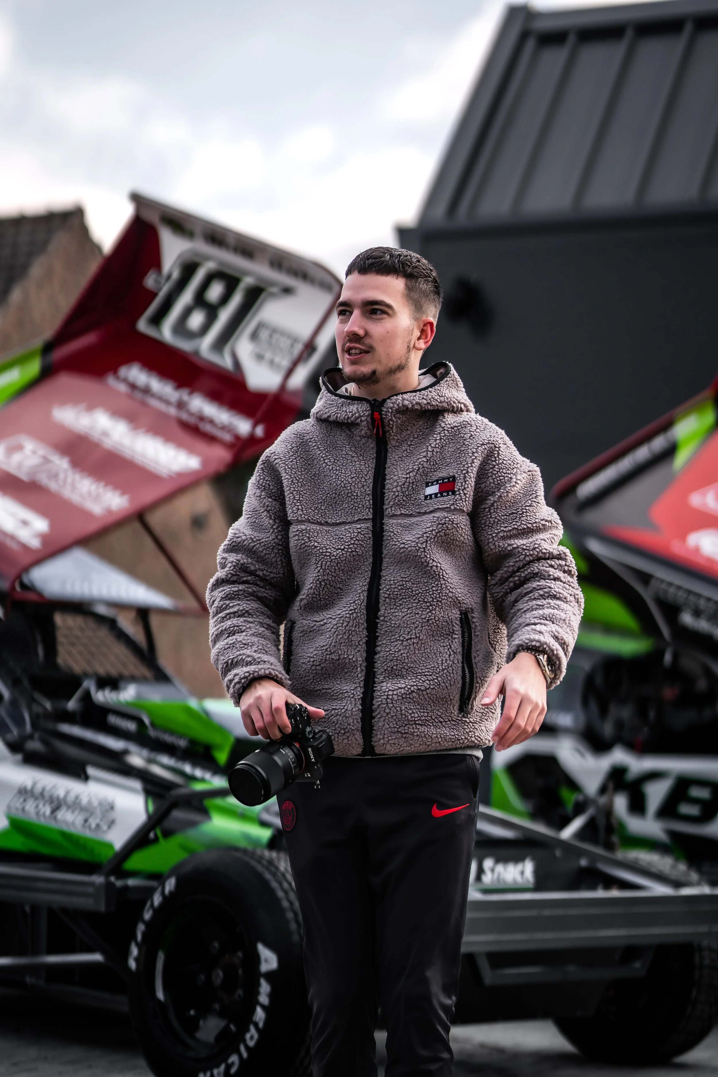 28-01-2023 Niwo Visual - Statement -07745.jpeg