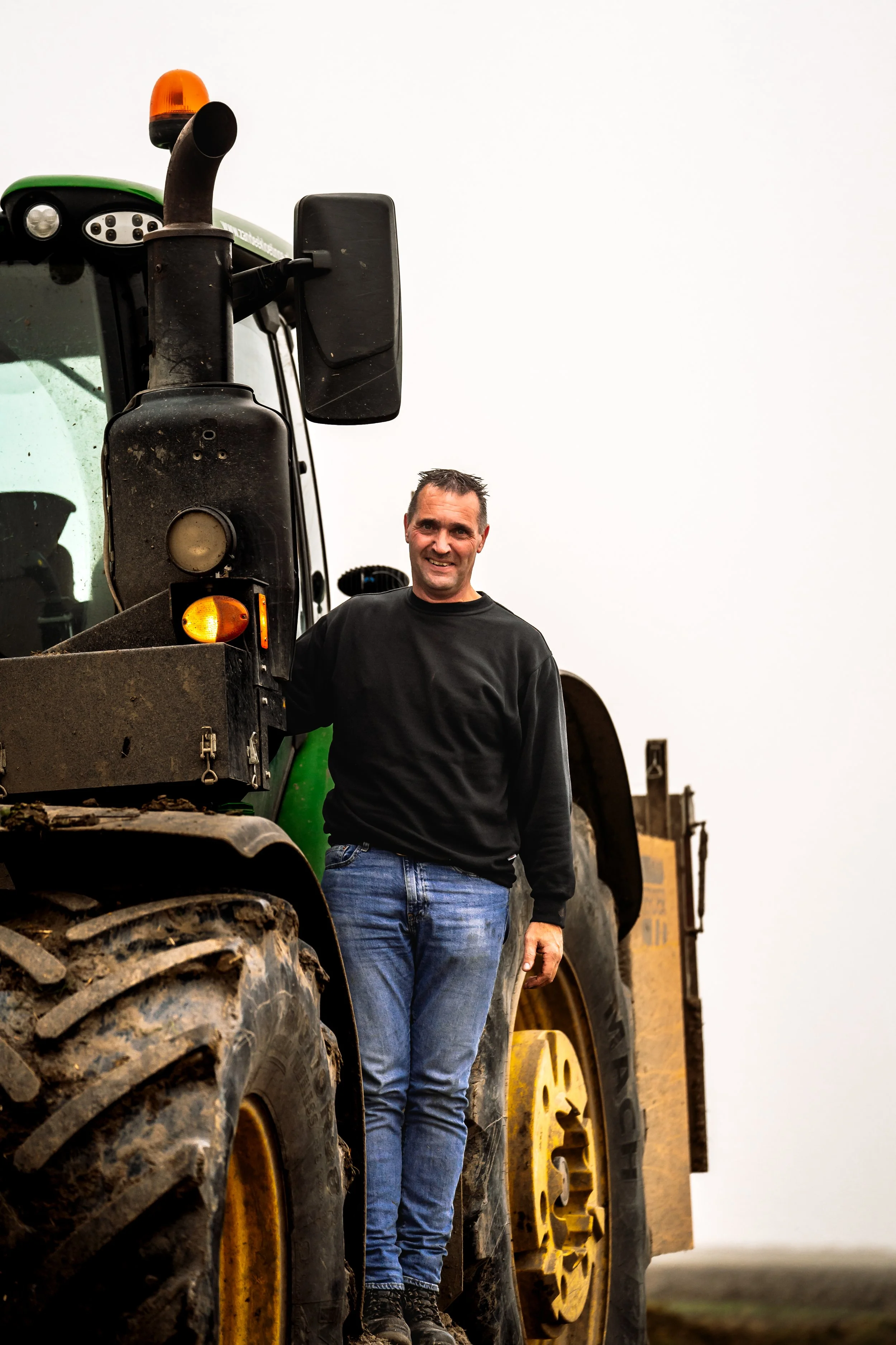 05-11-2024 John Deere - Kortgene-DJM03313-4.jpeg