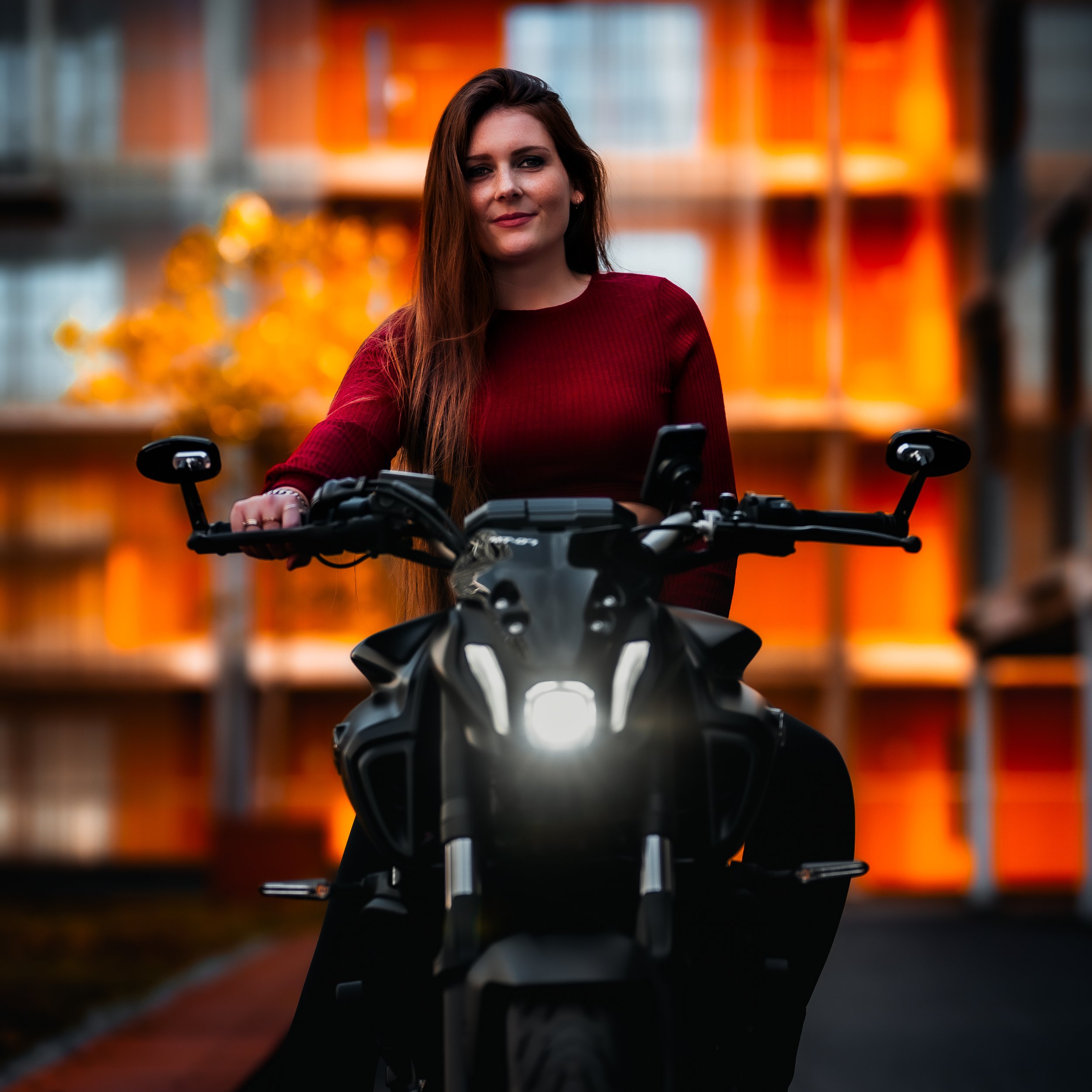 29-10-2022 Annick-05356.jpg