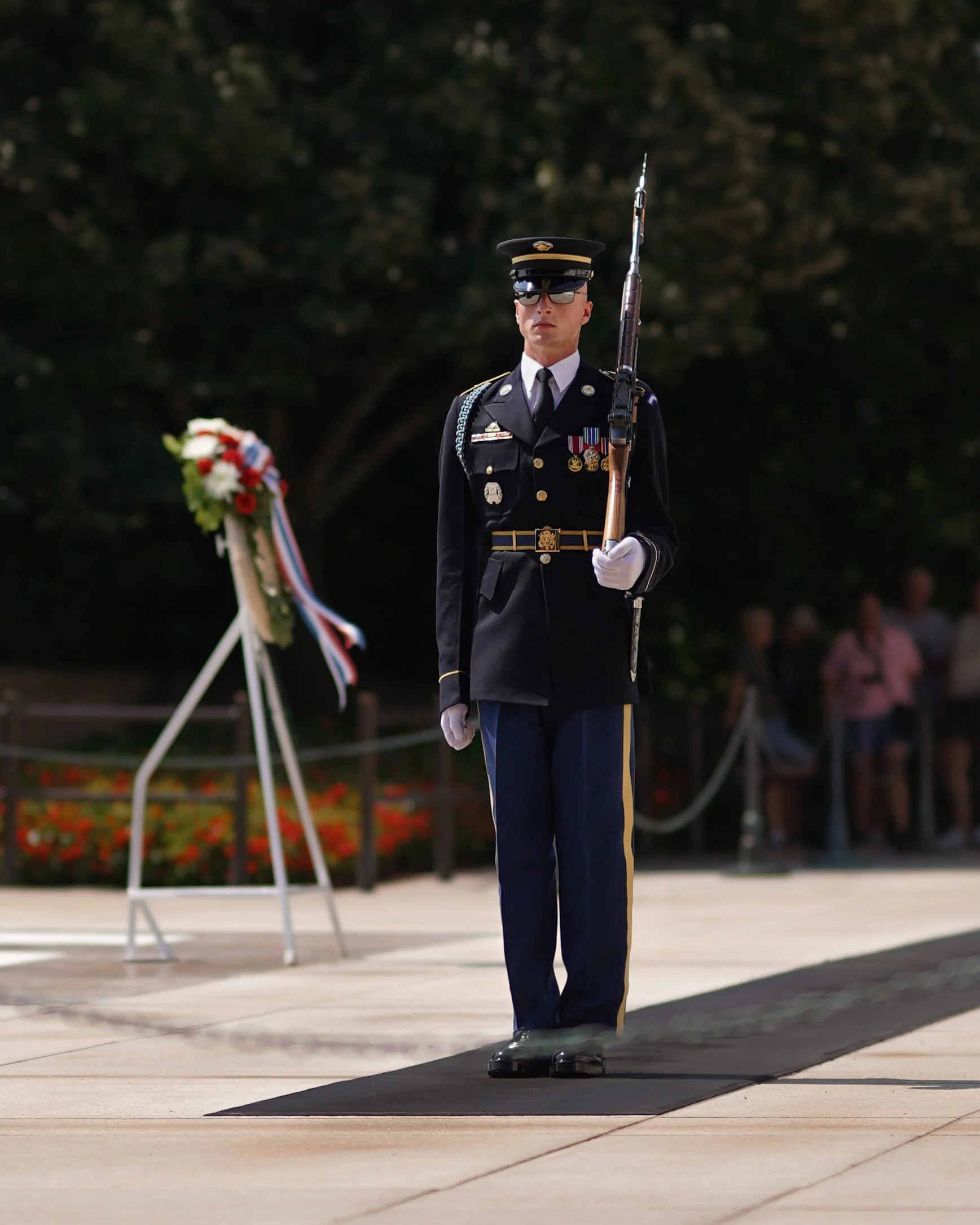 USA 2022 - Random Persons --10.jpg