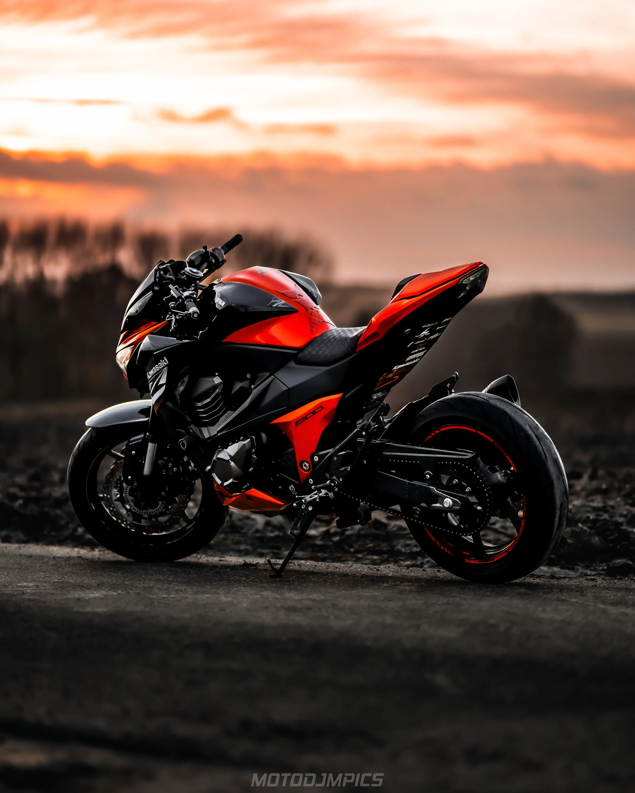 24-12-2022 Z800--2.jpg