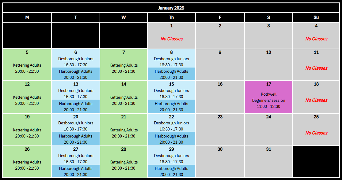 Screenshot 2025-12-31 111251.png