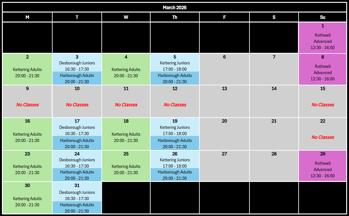 Screenshot 2025-12-31 112014.png