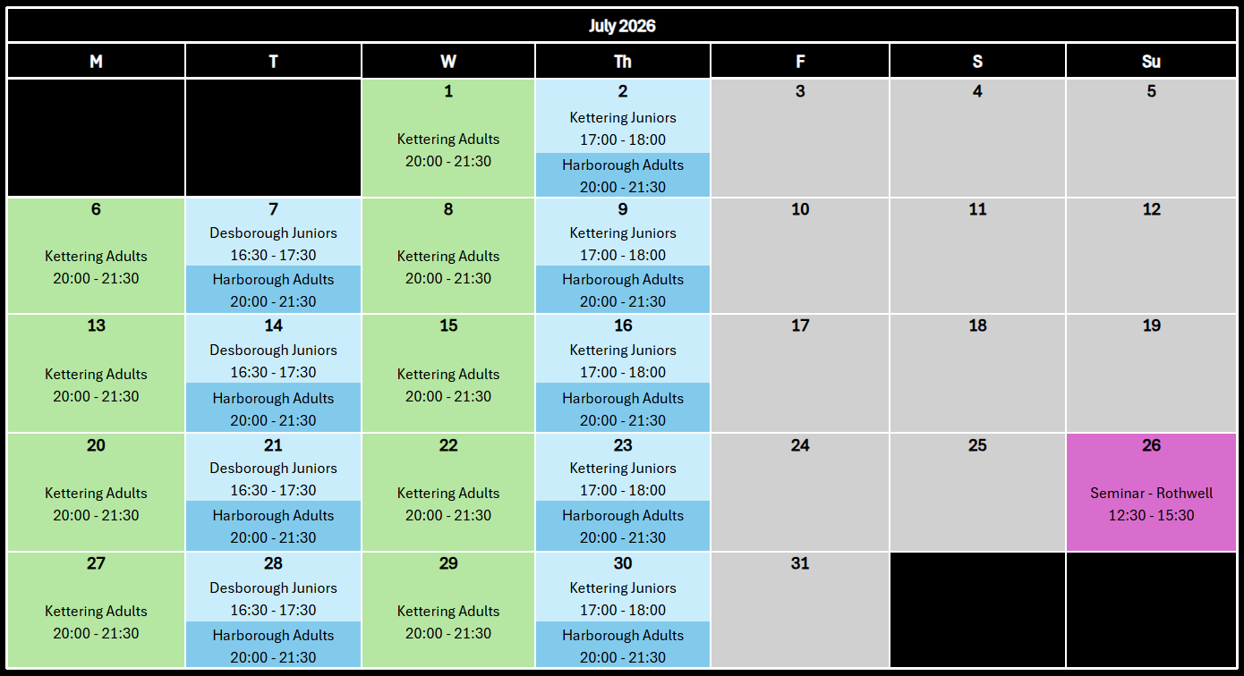 Screenshot 2026-06-02 102506.png
