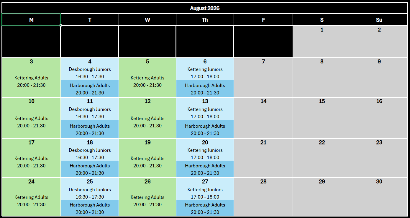 Screenshot 2026-06-02 102523.png