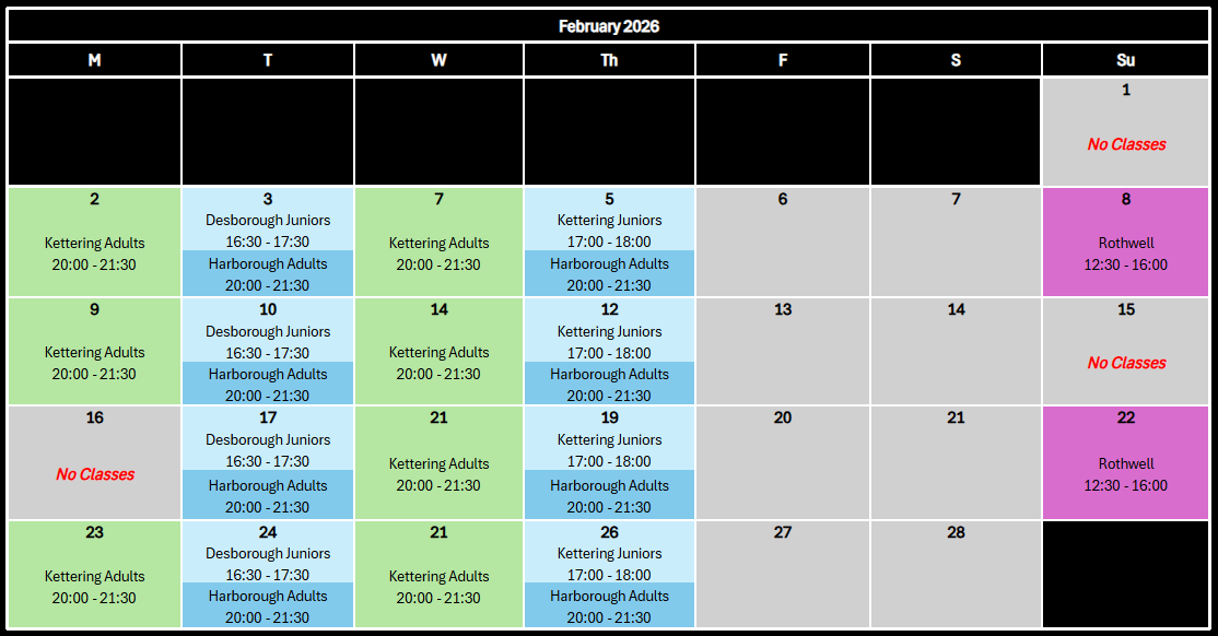 Screenshot 2026-01-30 121354.png