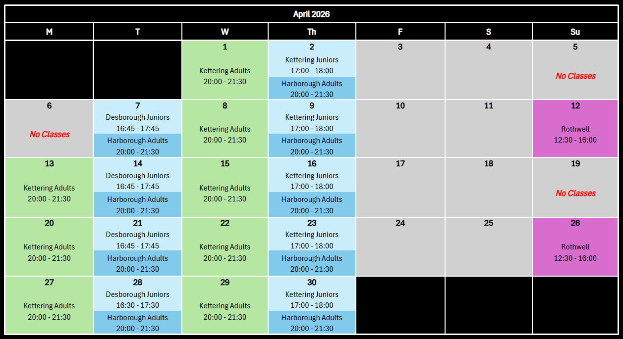 Screenshot 2026-02-02 131419.png