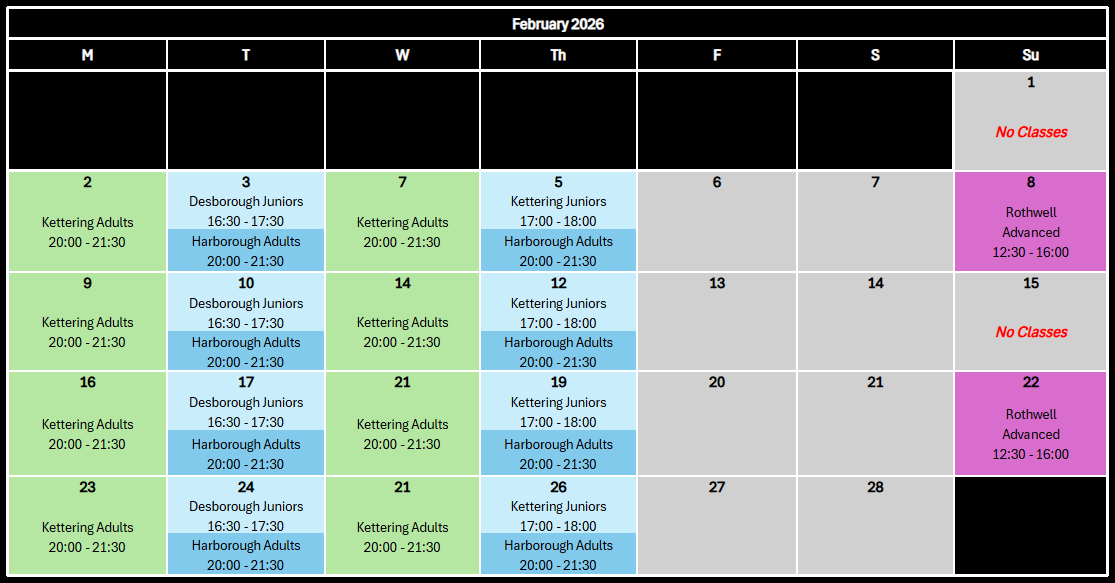 Screenshot 2025-12-31 111455.png