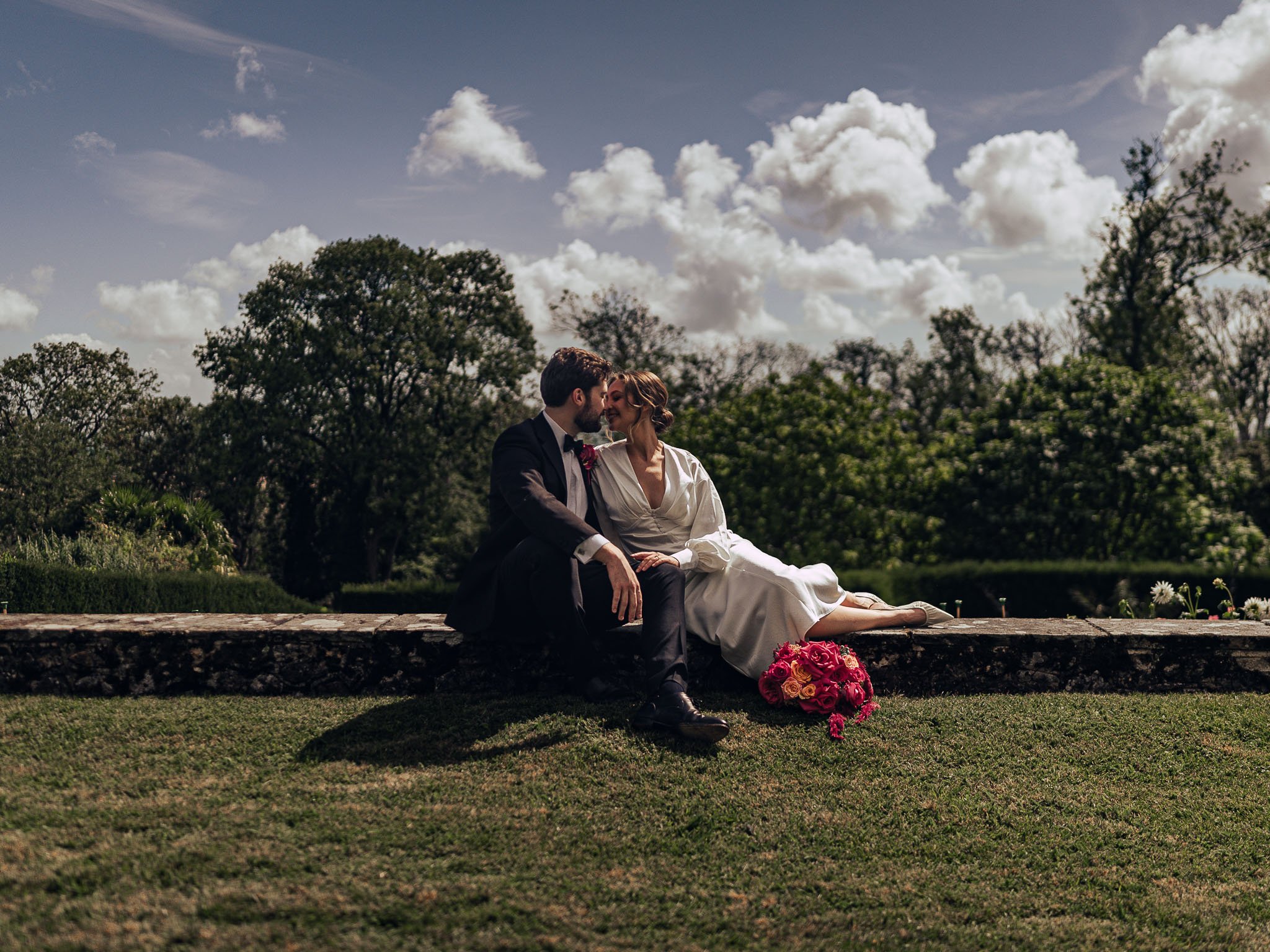 dramatic-port-lympne-luxury-pink-wedding-inspiration.jpg