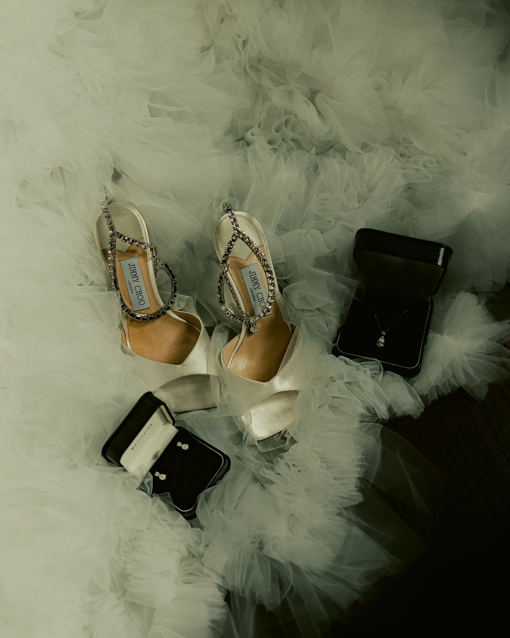A luxury Eastwell Manor wedding, filmed and photographed by Kent wedding videographer Luke Batchelor Productions.