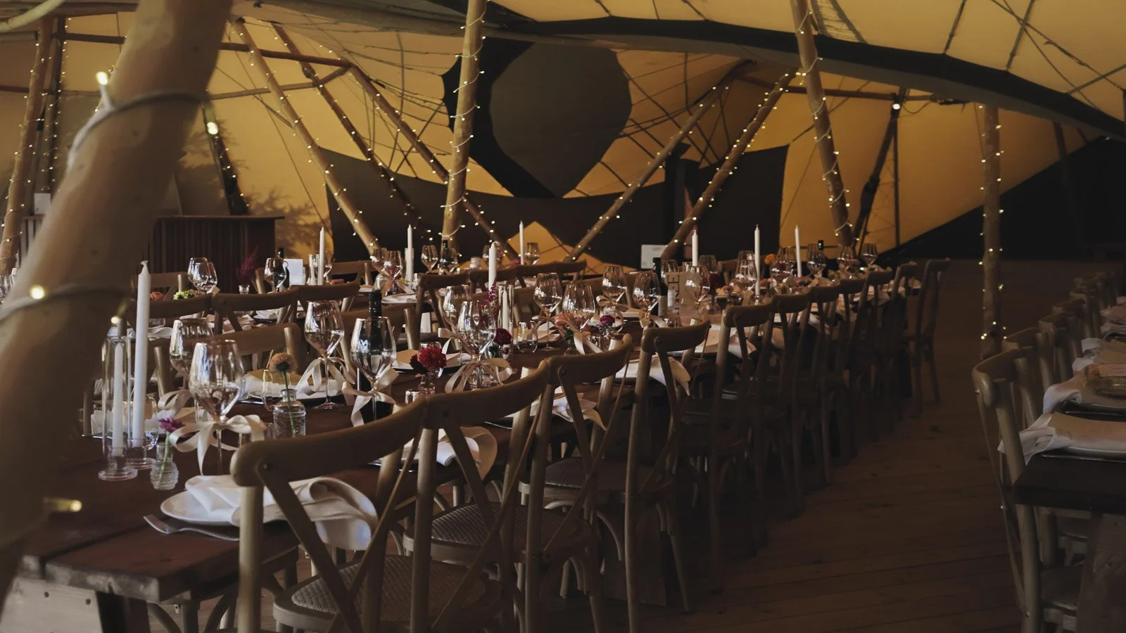 Details and candid scenes from a colourful riverside wedding video at an Oxfordshire estate beside the River Thames.