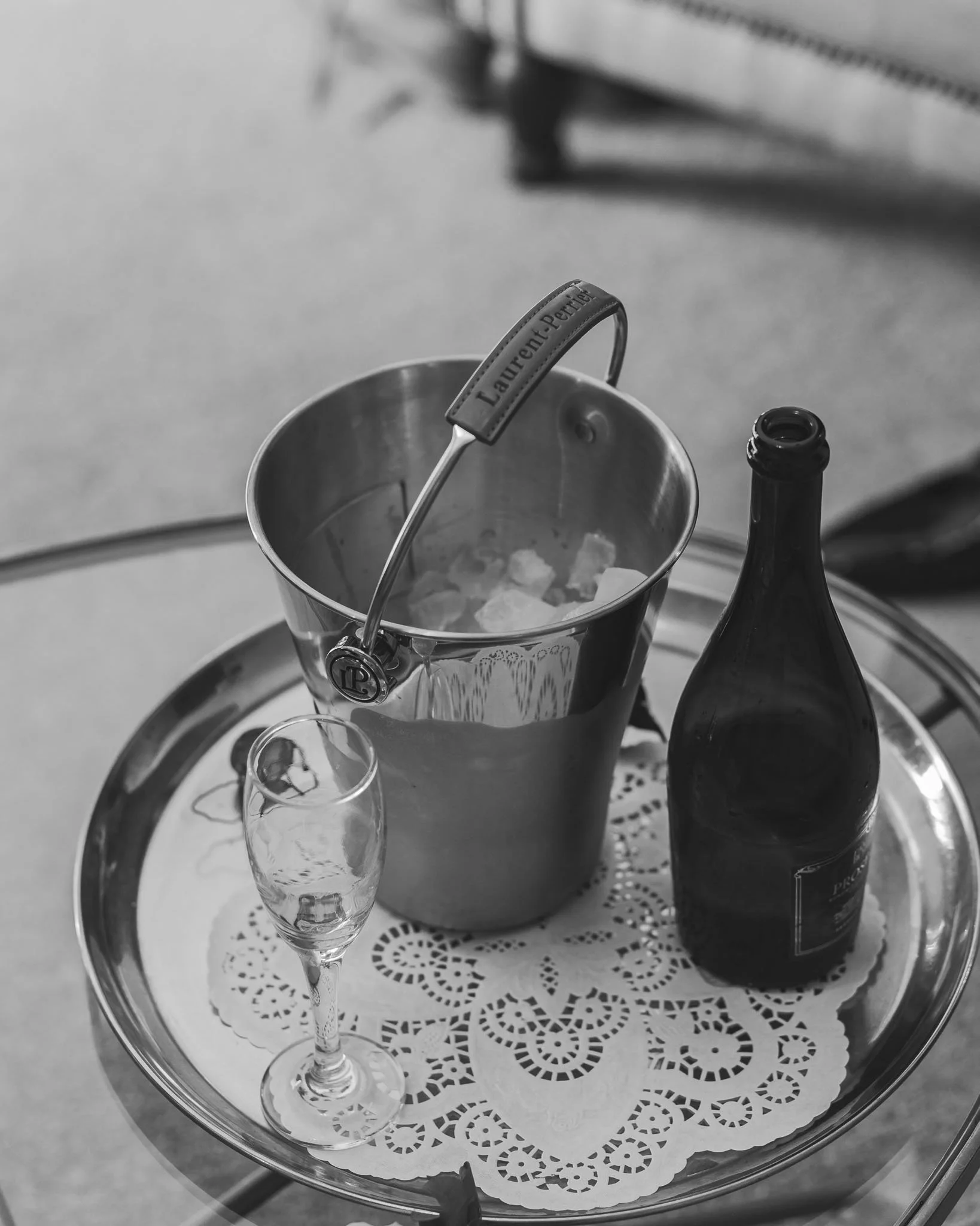 An image from a luxury UK wedding, captured by a wedding photography and videography team from Luke Batchelor Productions.