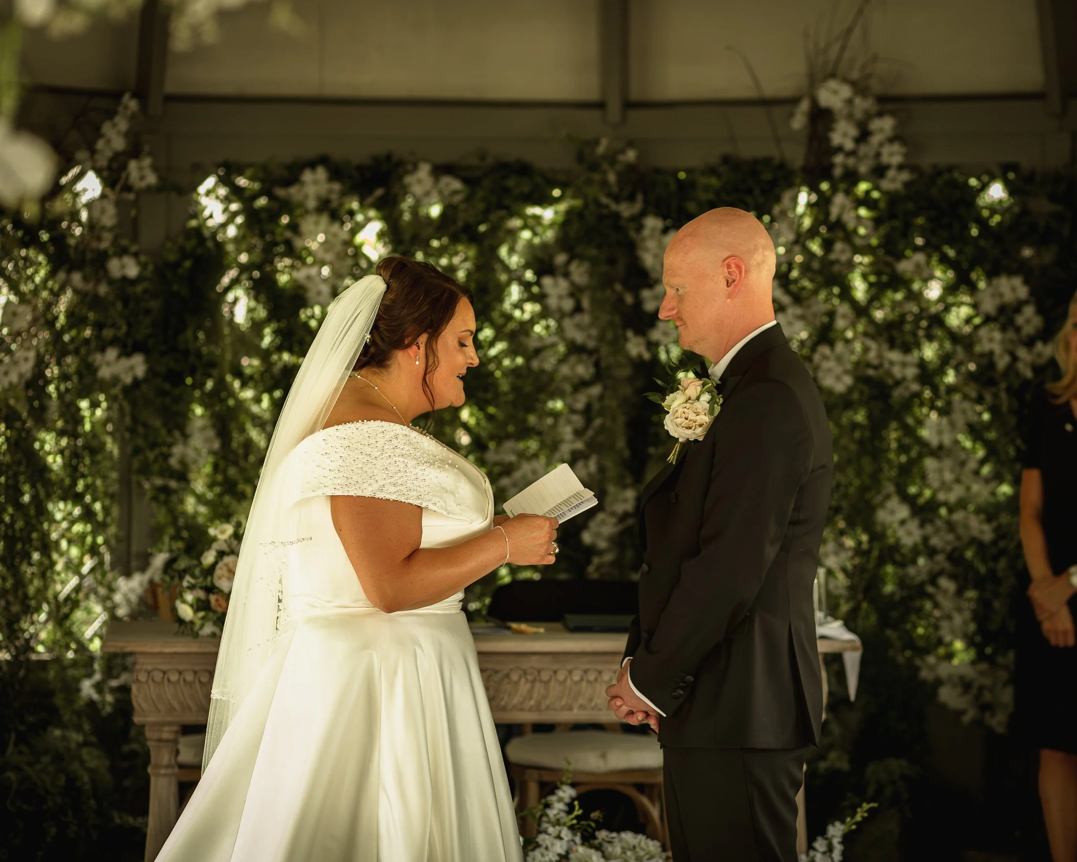 bride-reads-personal-vows-port-lympne.jpg