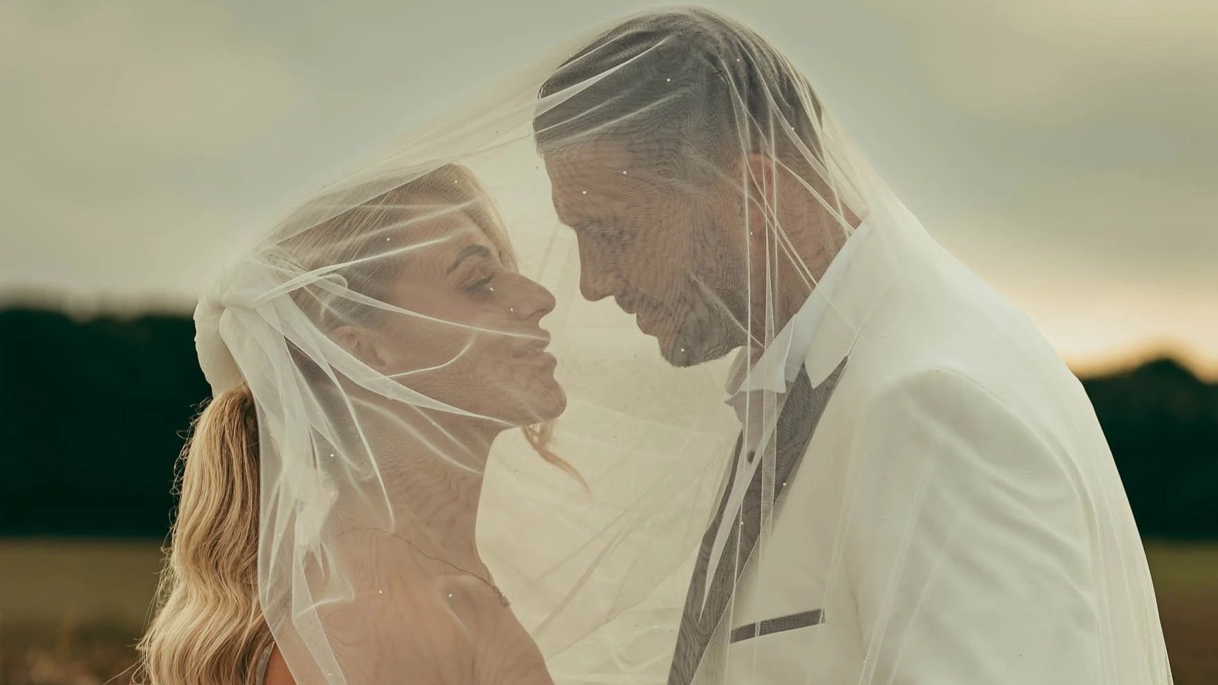 Wedding videographer UK for ceremony coverage and clean vows audio