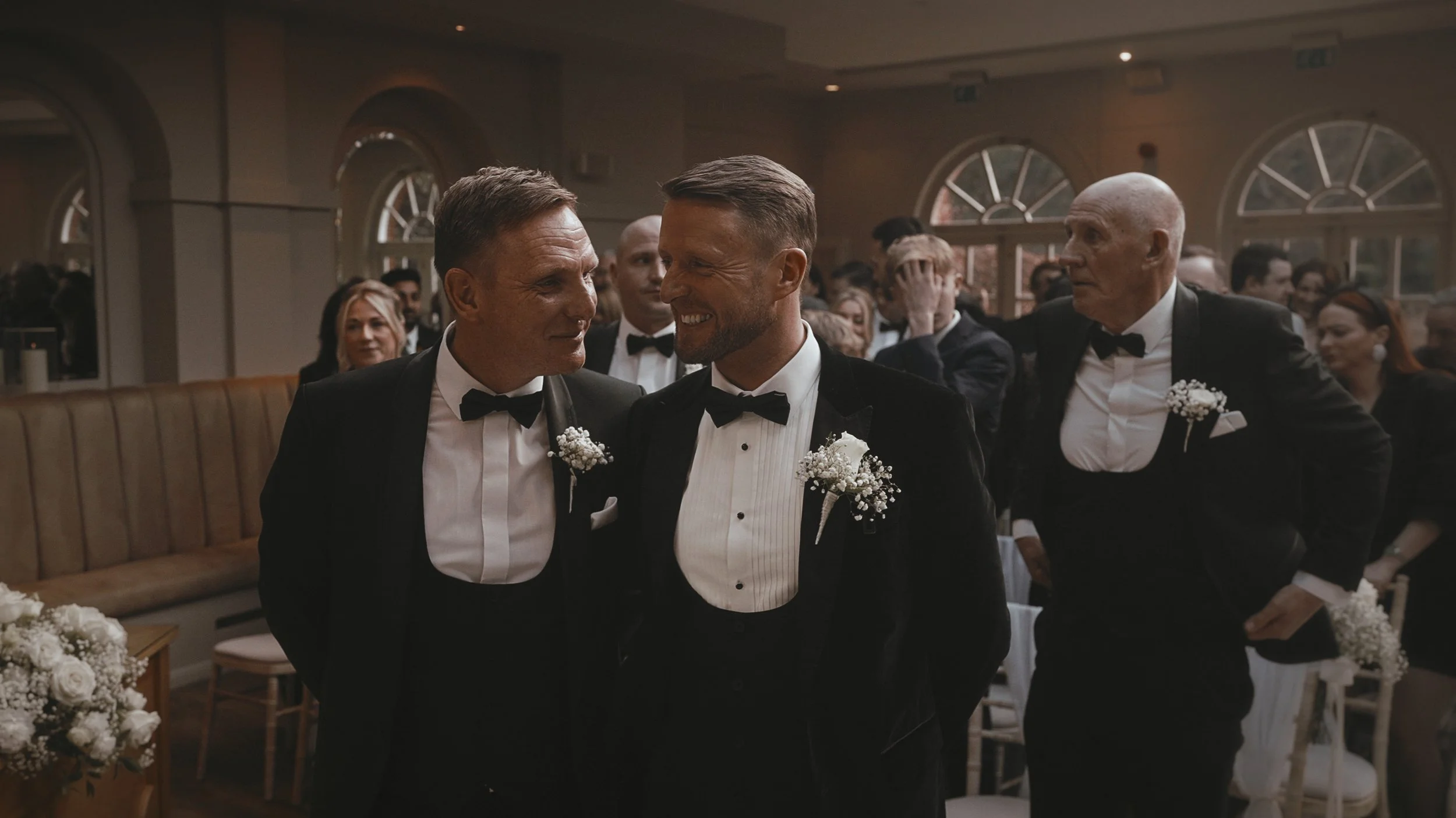 groom-wears-lapel-mic.jpg