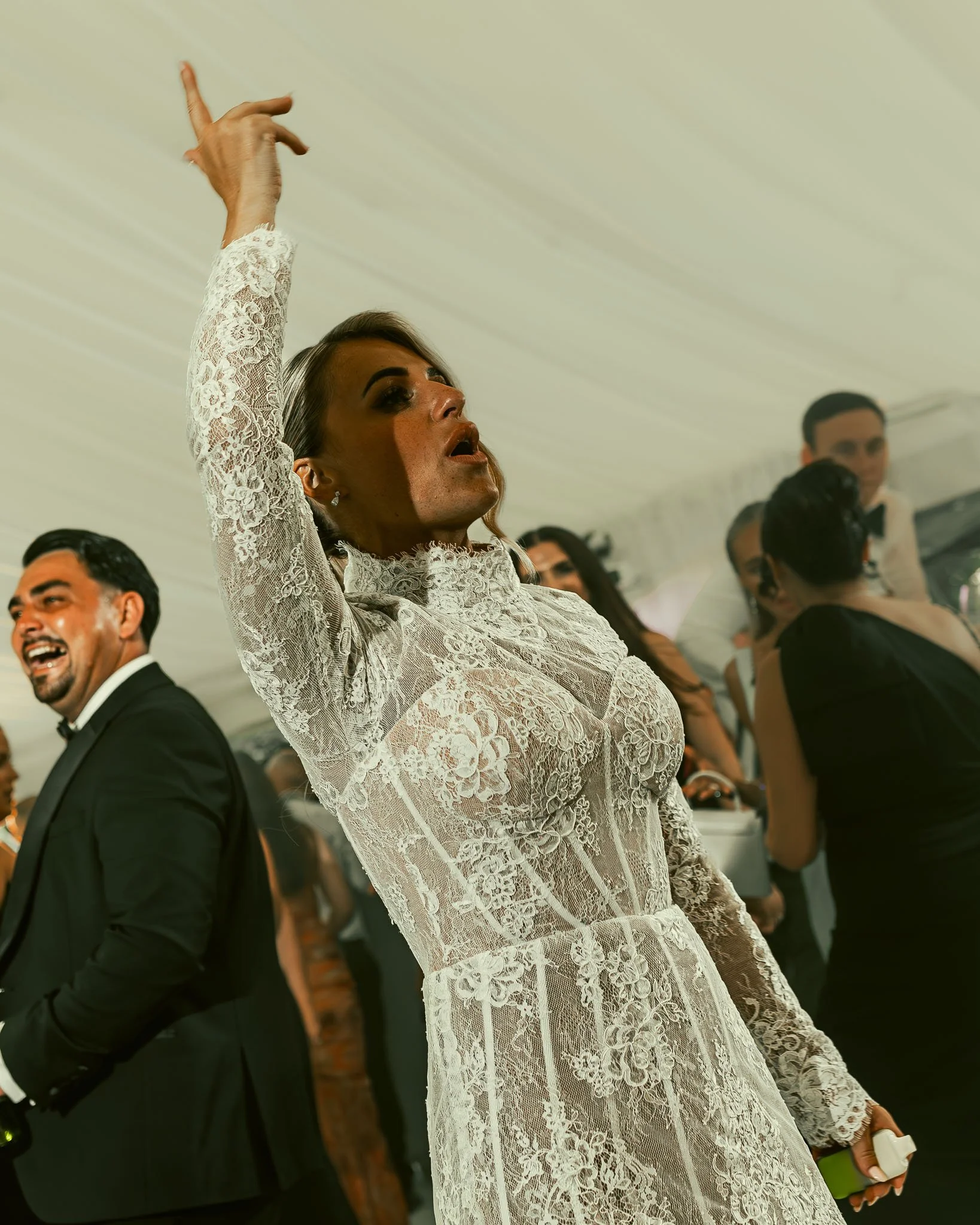 A luxury Eastwell Manor wedding, filmed and photographed by Kent wedding videographer Luke Batchelor Productions.