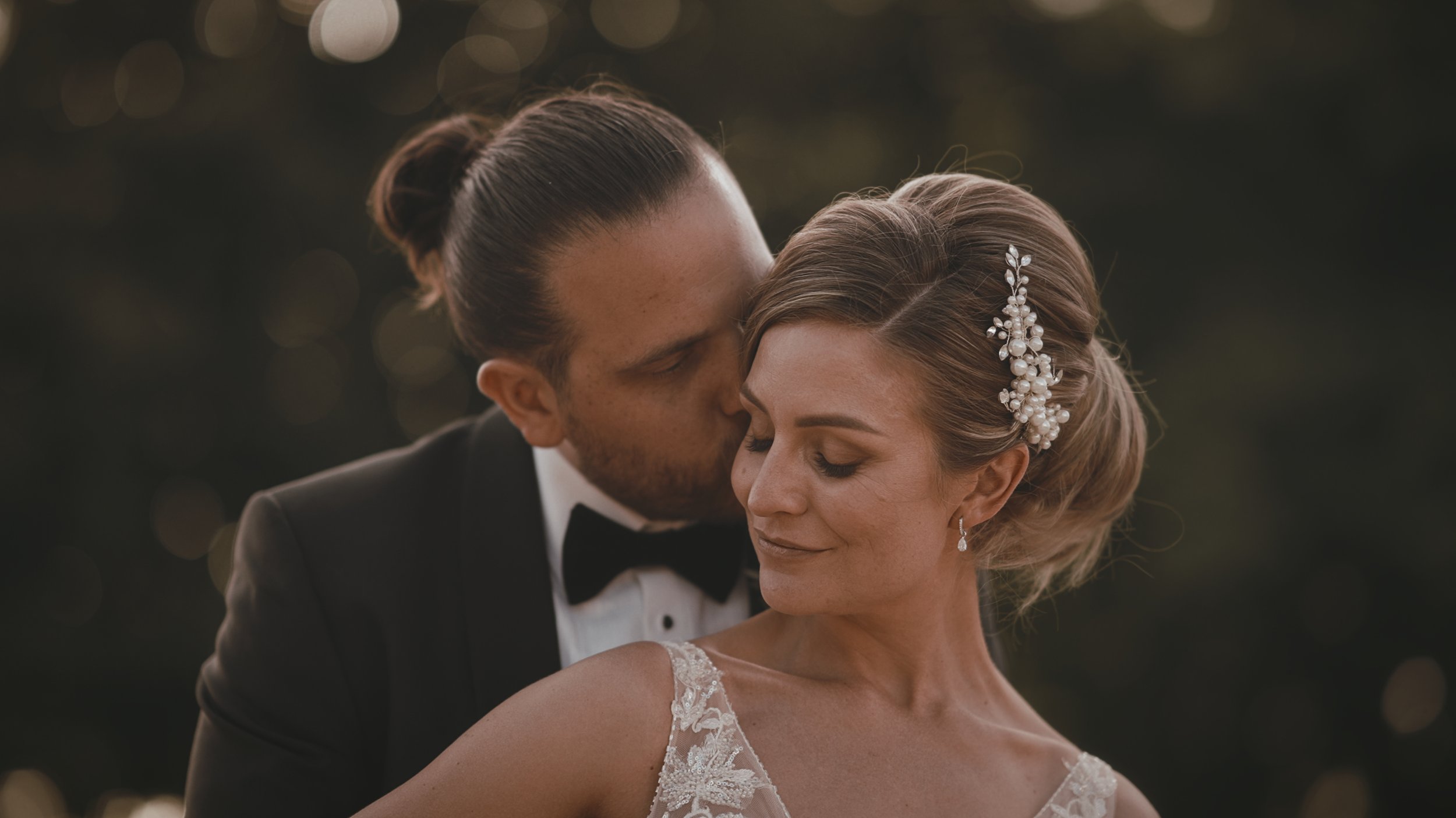 Cinematic wedding films captured in Suffolk by wedding videographer Luke Batchelor productions