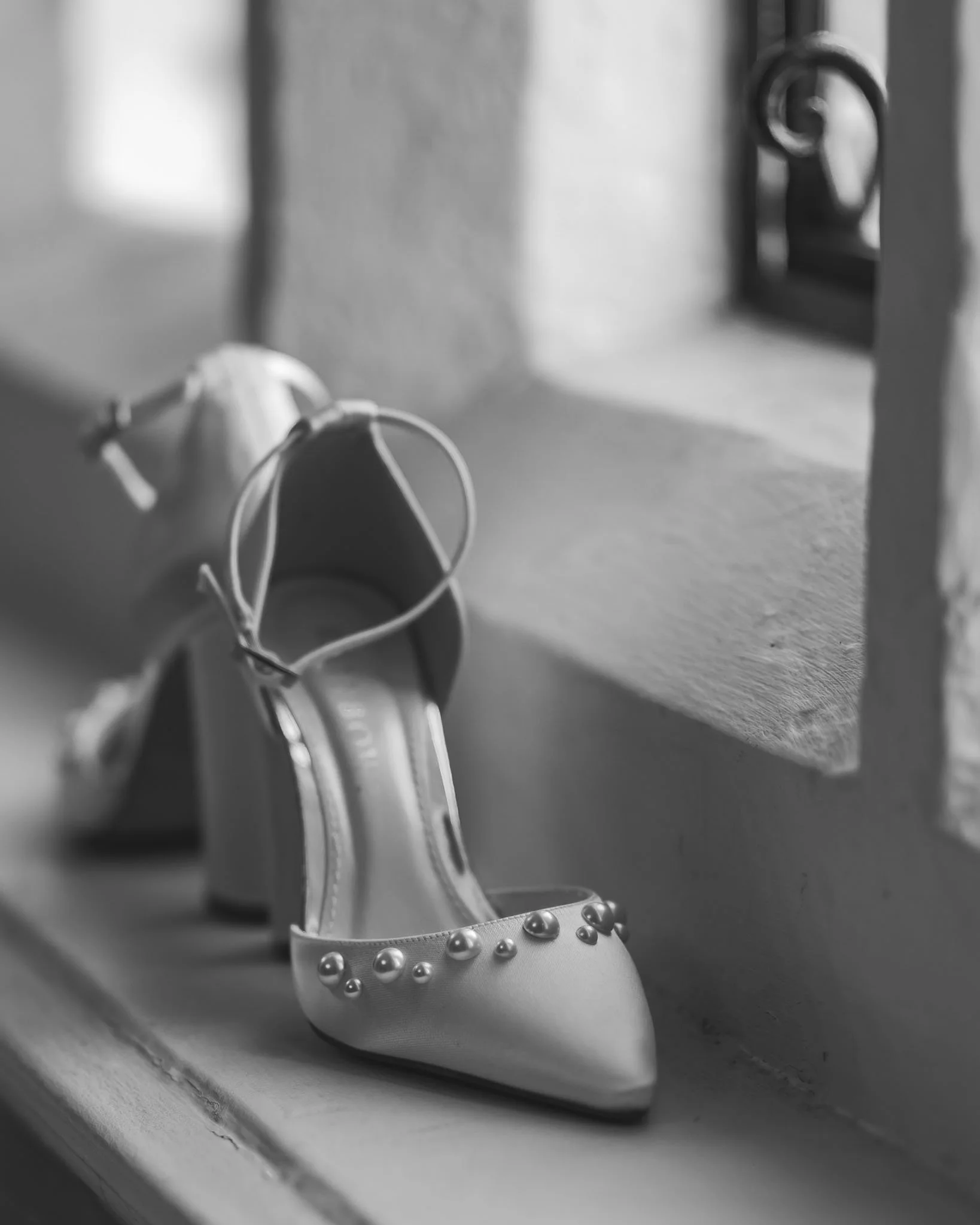 An image from a luxury UK wedding, captured by a wedding photography and videography team from Luke Batchelor Productions.