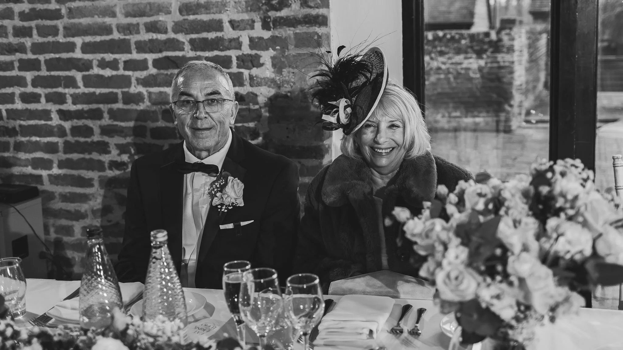 wedding-speech-tips-from-videographer.jpg