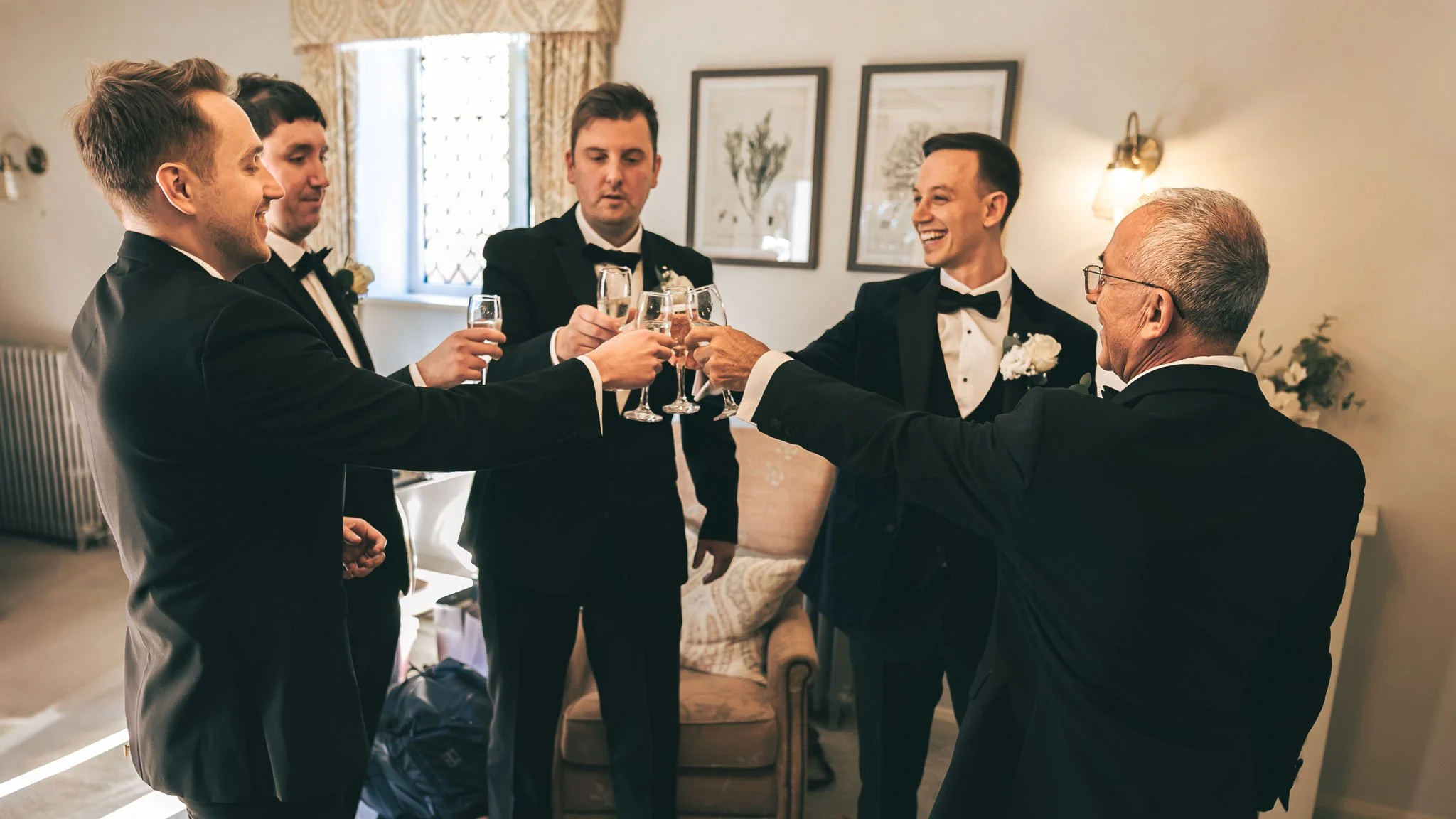 leez-priory-black-tie-winter-wedding-essex--065.jpg