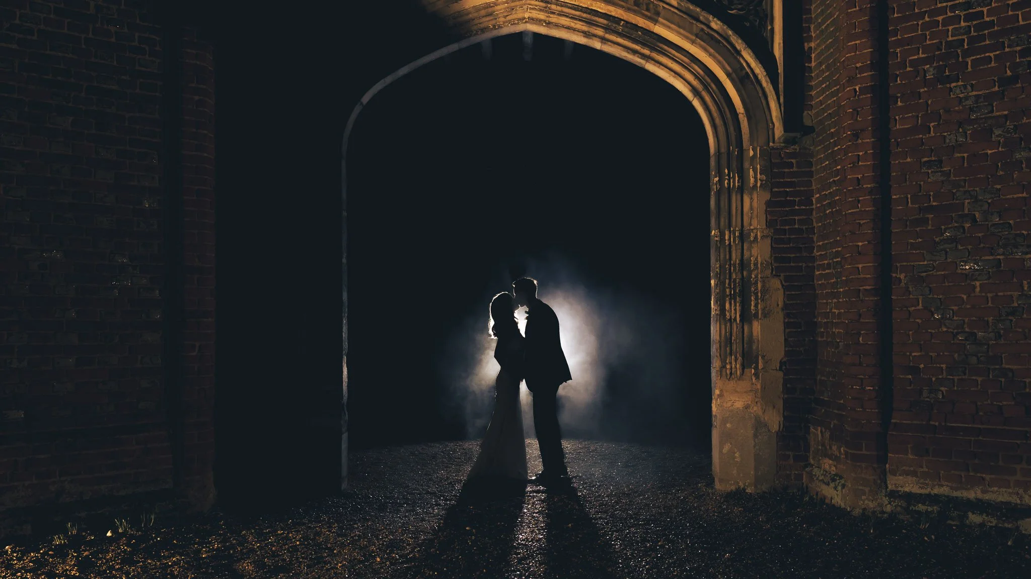 Luxury wedding videography cost UK includes detail coverage and styling