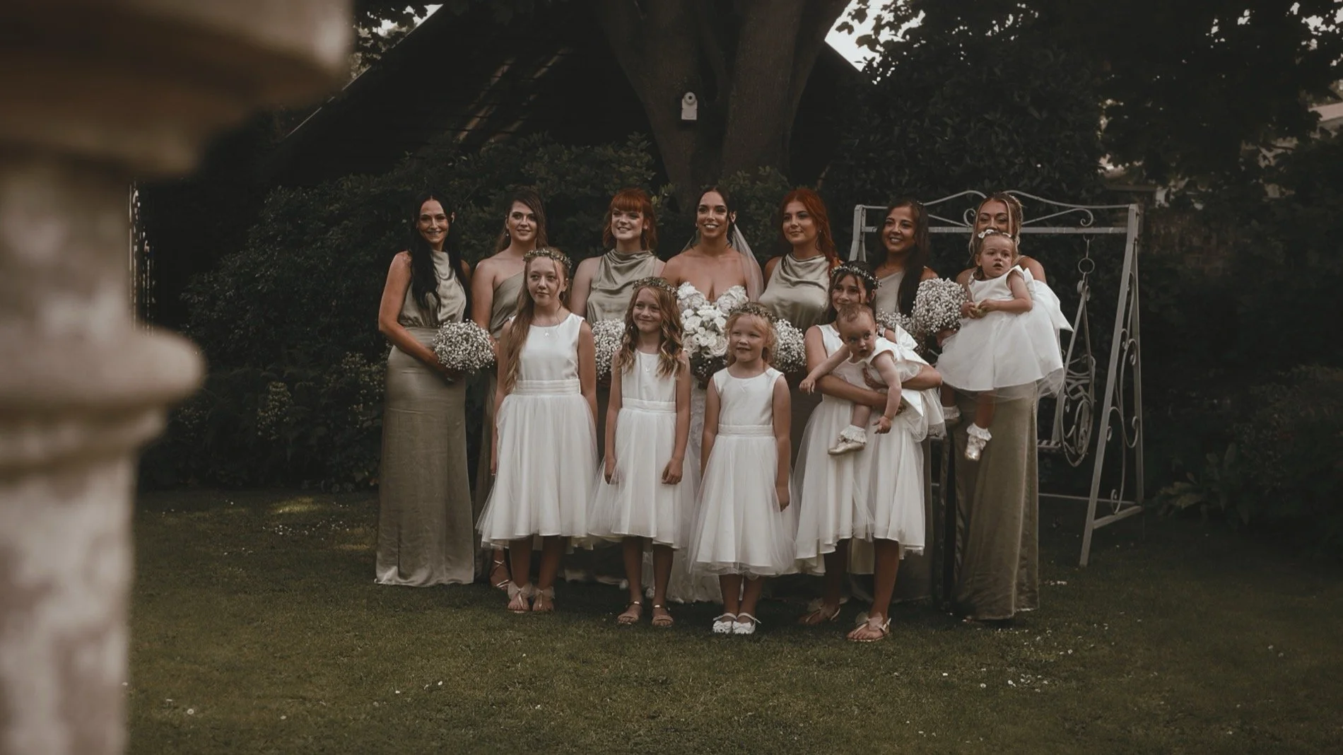 chapel-house-estate-english-garden-wedding-2.jpg