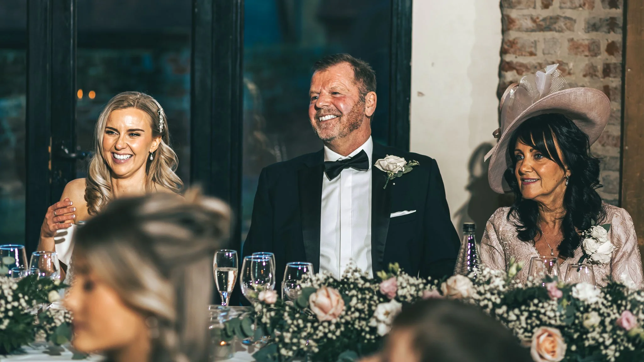 top-table-during-wedding-speech.jpg