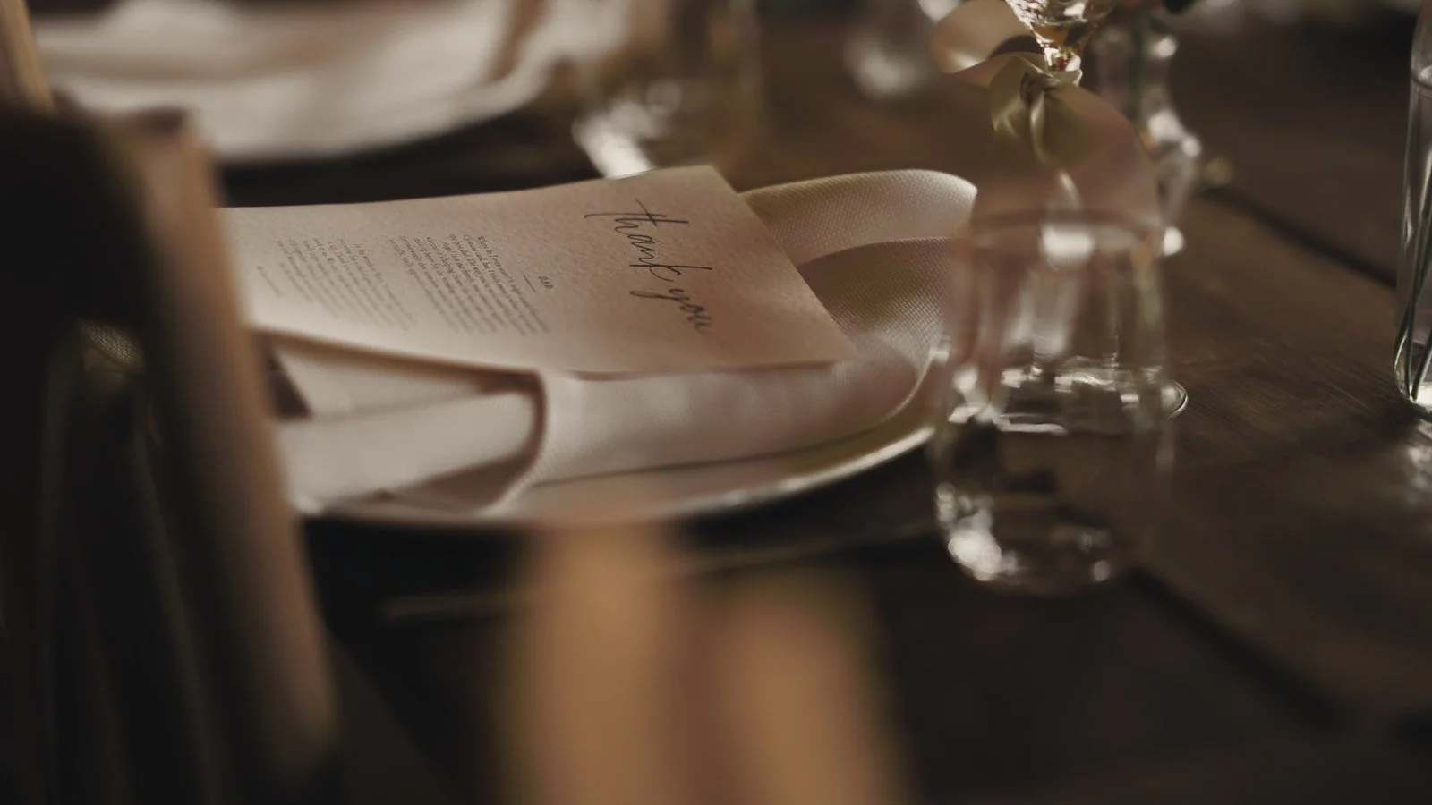 Details and candid scenes from a colourful riverside wedding video at an Oxfordshire estate beside the River Thames.