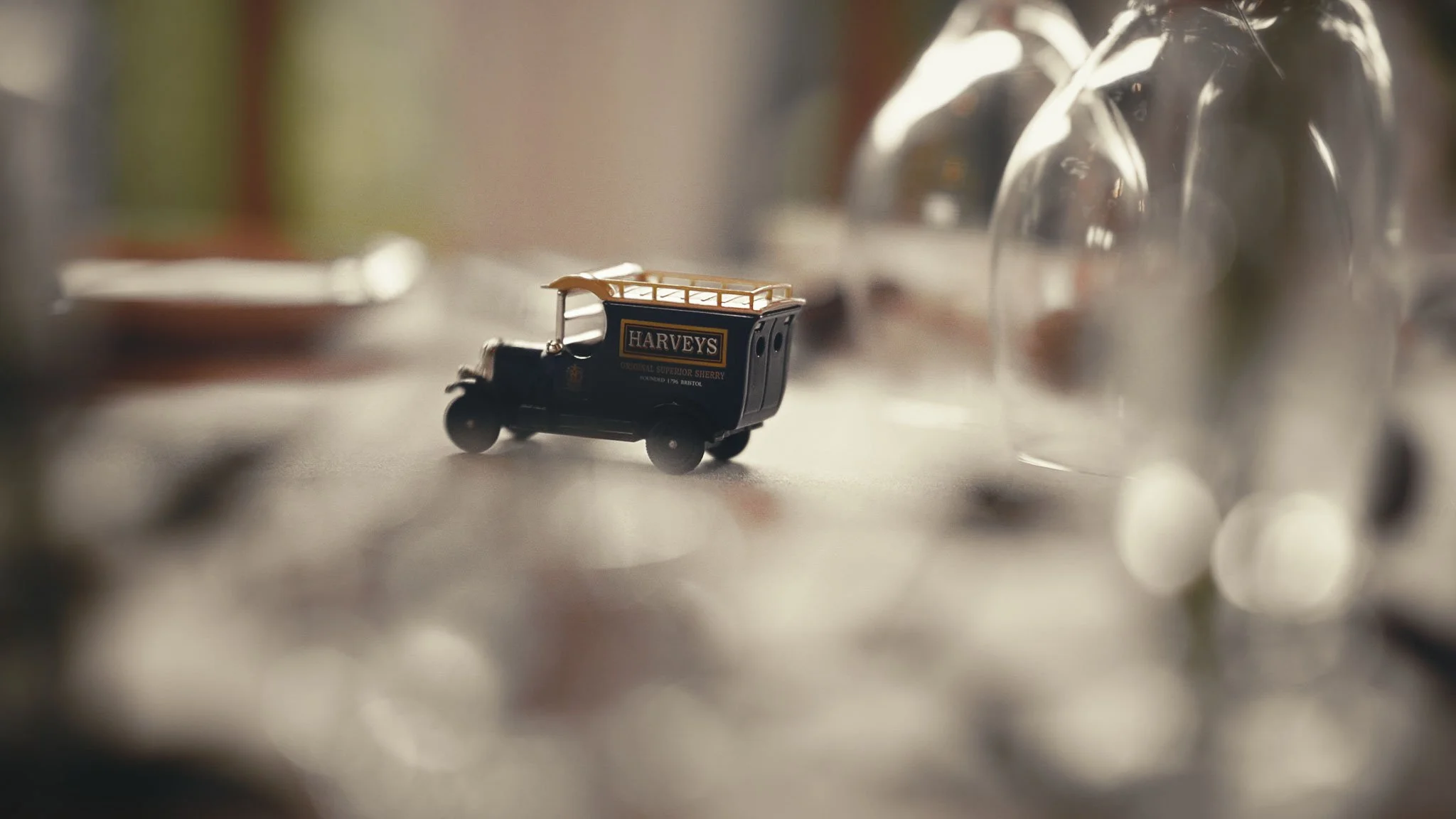 Wedding morning bridal preparations and detail shots from a black tie wedding video shot at The Old Kent Barn.