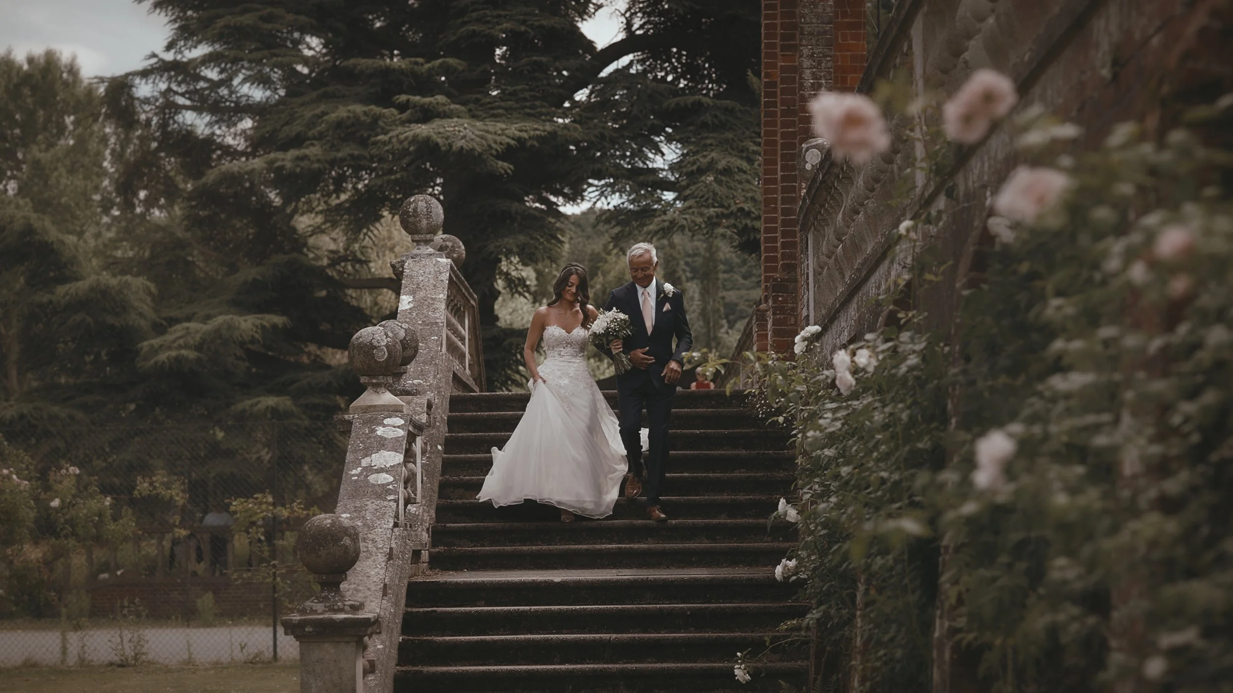 father-of-bride-audio-recording.jpg