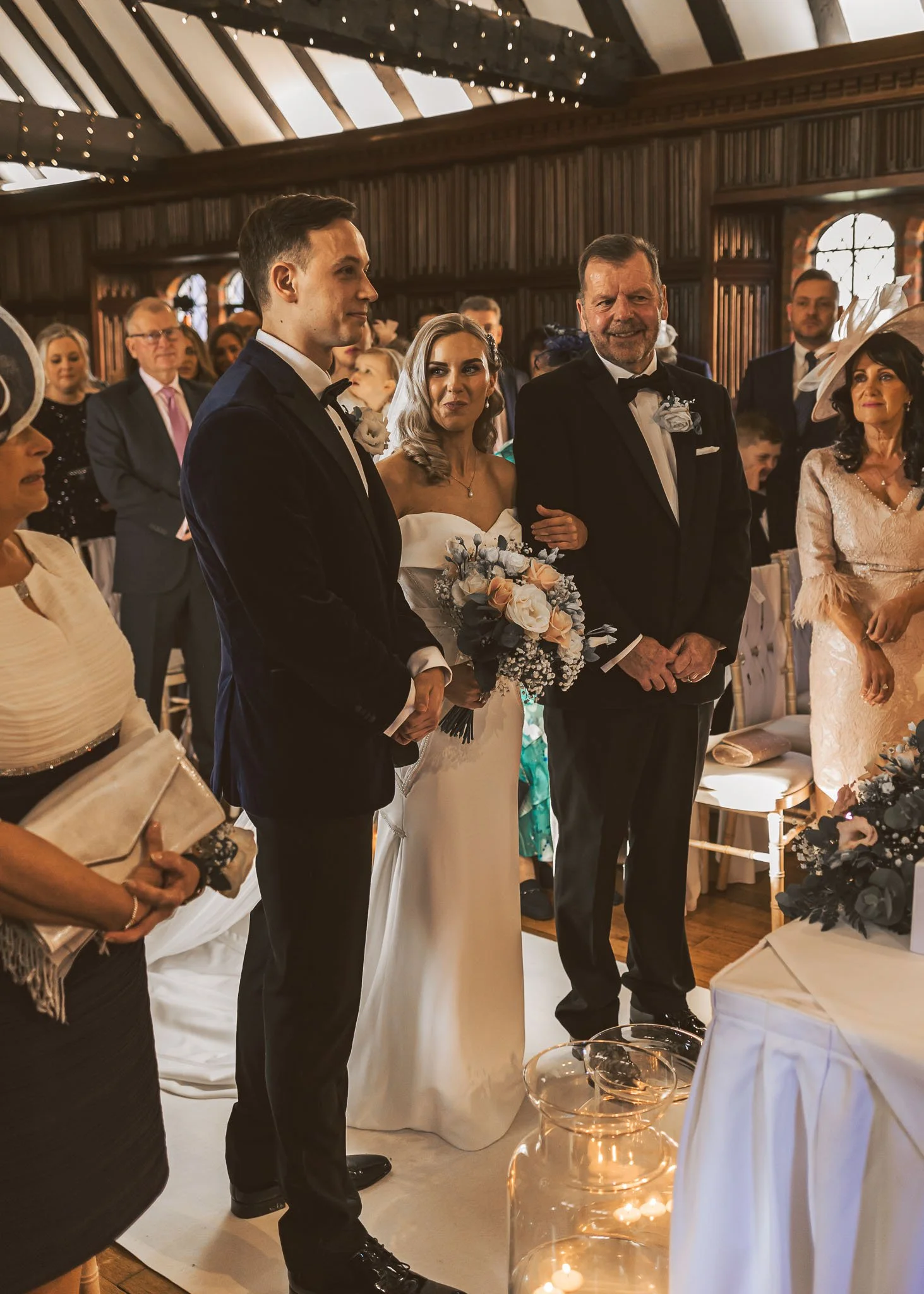 wedding-photography-videography-essex-leez-priory-49.jpg
