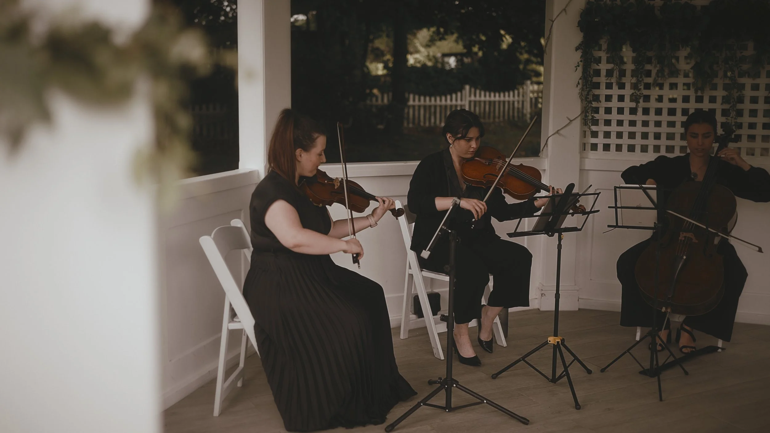 live-music-audio-recording-wedding-video.jpg
