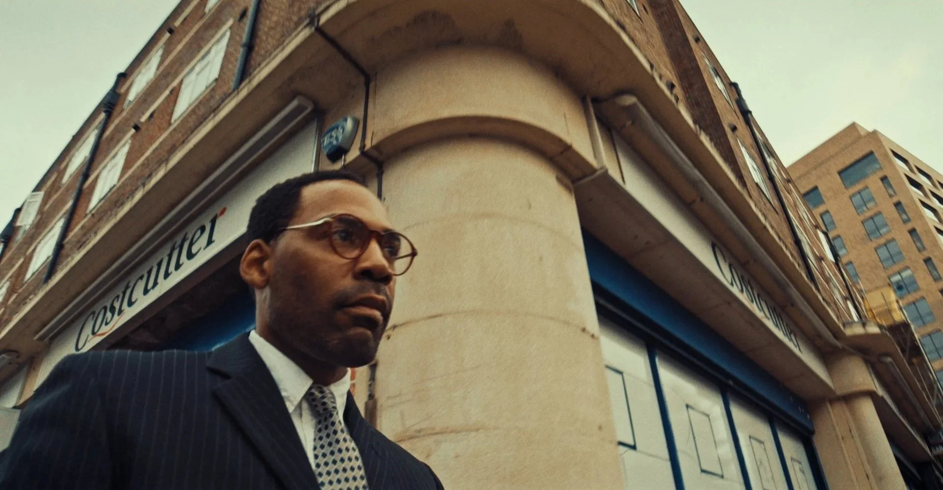 House of El | Tonight