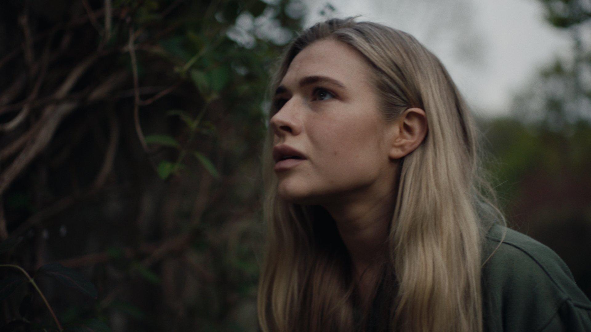 A Reflection | Short Film