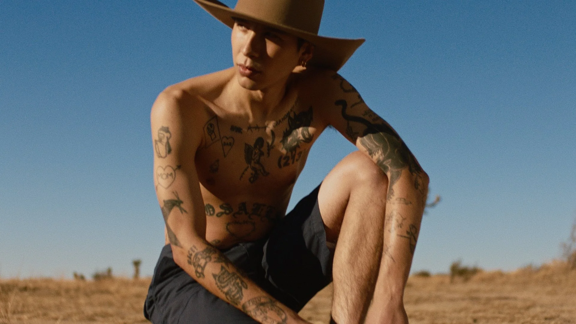 Primark | The Stronghold