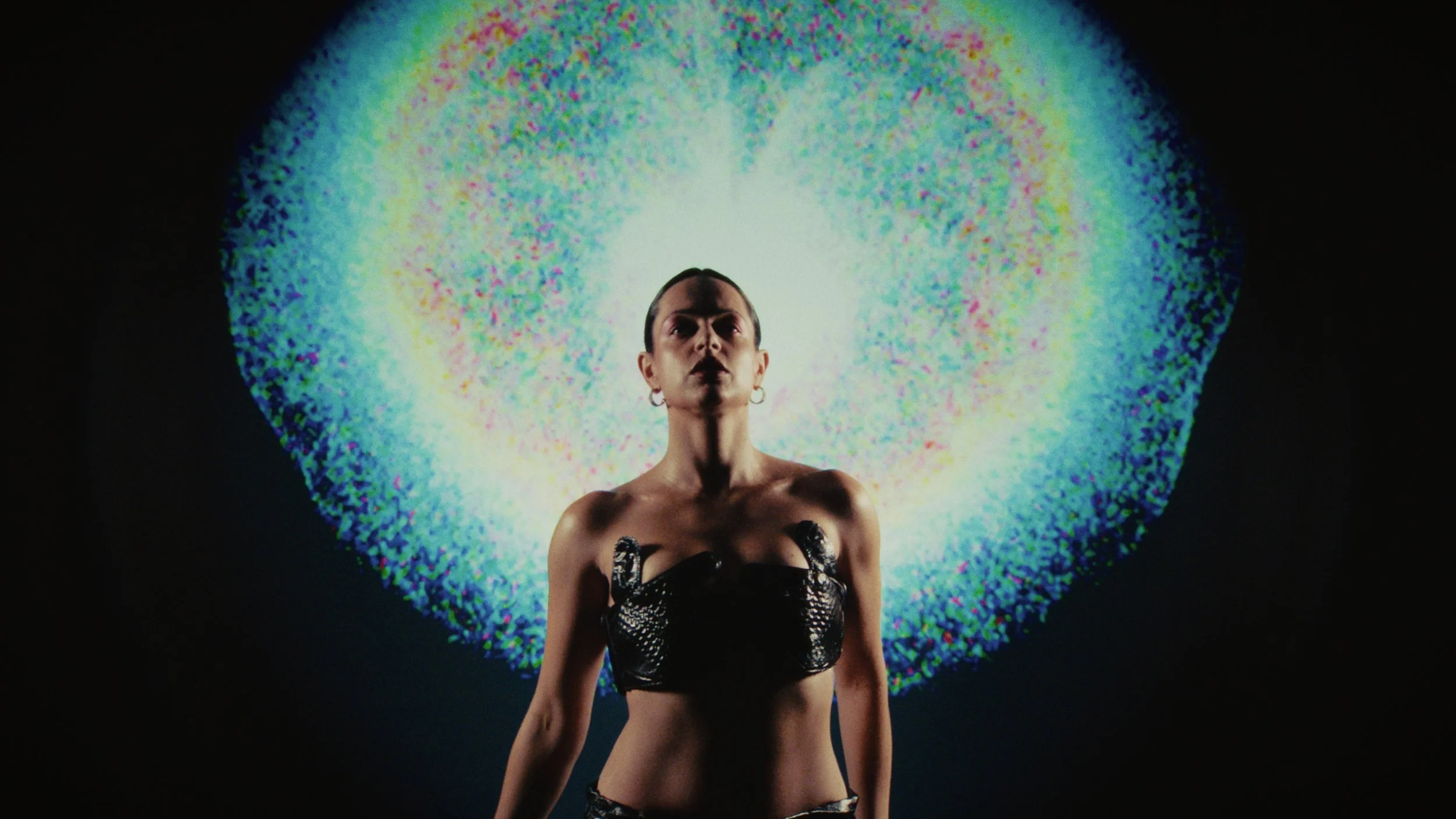 SCALER ft Tlya X An | Evolve 