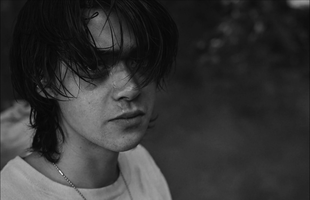 Shoulders | Feature Film