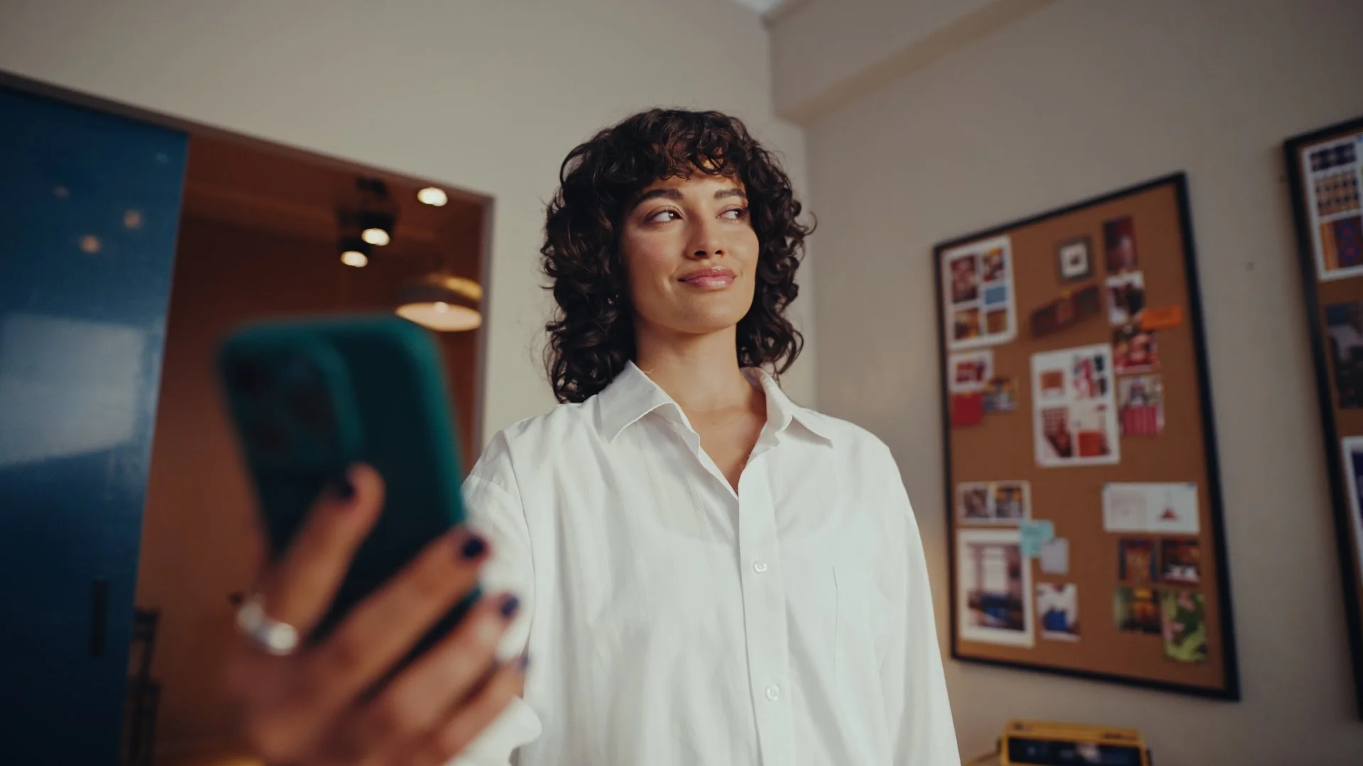 Revolut | Make Your Money Move