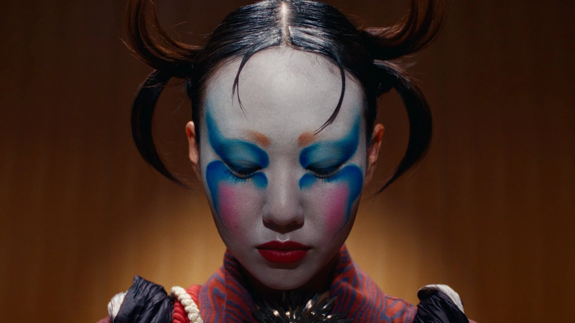 ASICS | SS25 Global Campaign       