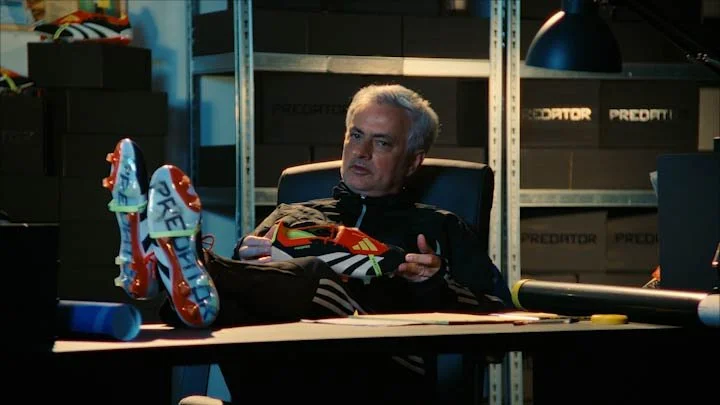 Adidas | Predators 2024