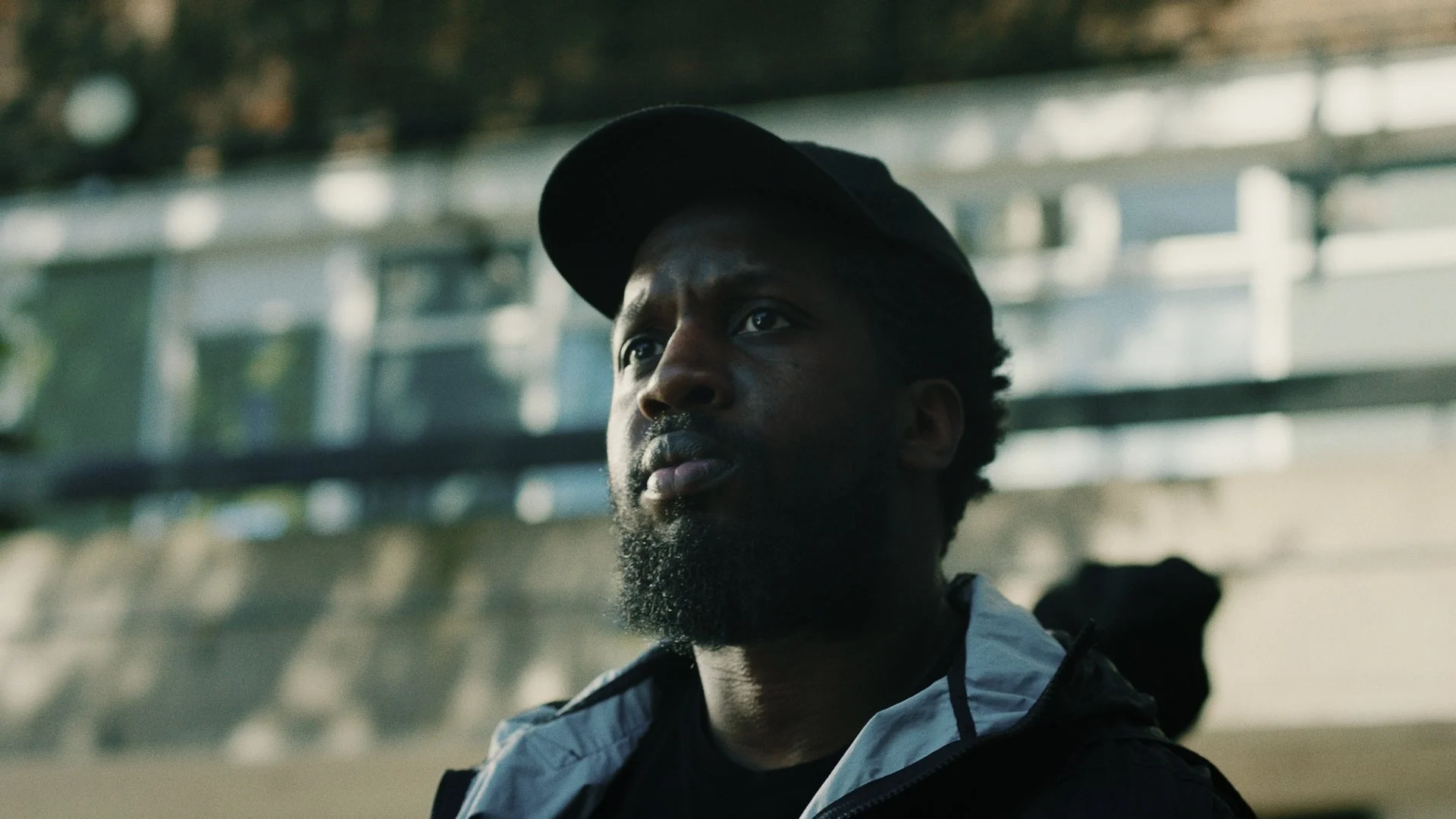 Tiny Boost | Leaving The Game