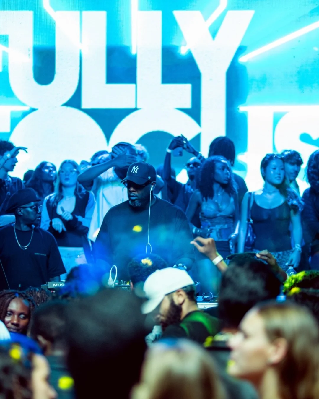 Alchemist Weekly Calendar 

Wednesday 11th February 
- @urban_daze_ke with @andy_dj_ke 

Thursday 12th February 
- Africa Tech Summit after party featuring @bensoulmusic, @ghedimusic &amp; @deejaykace 

Friday 13th February
- Ignition Fridays with @_