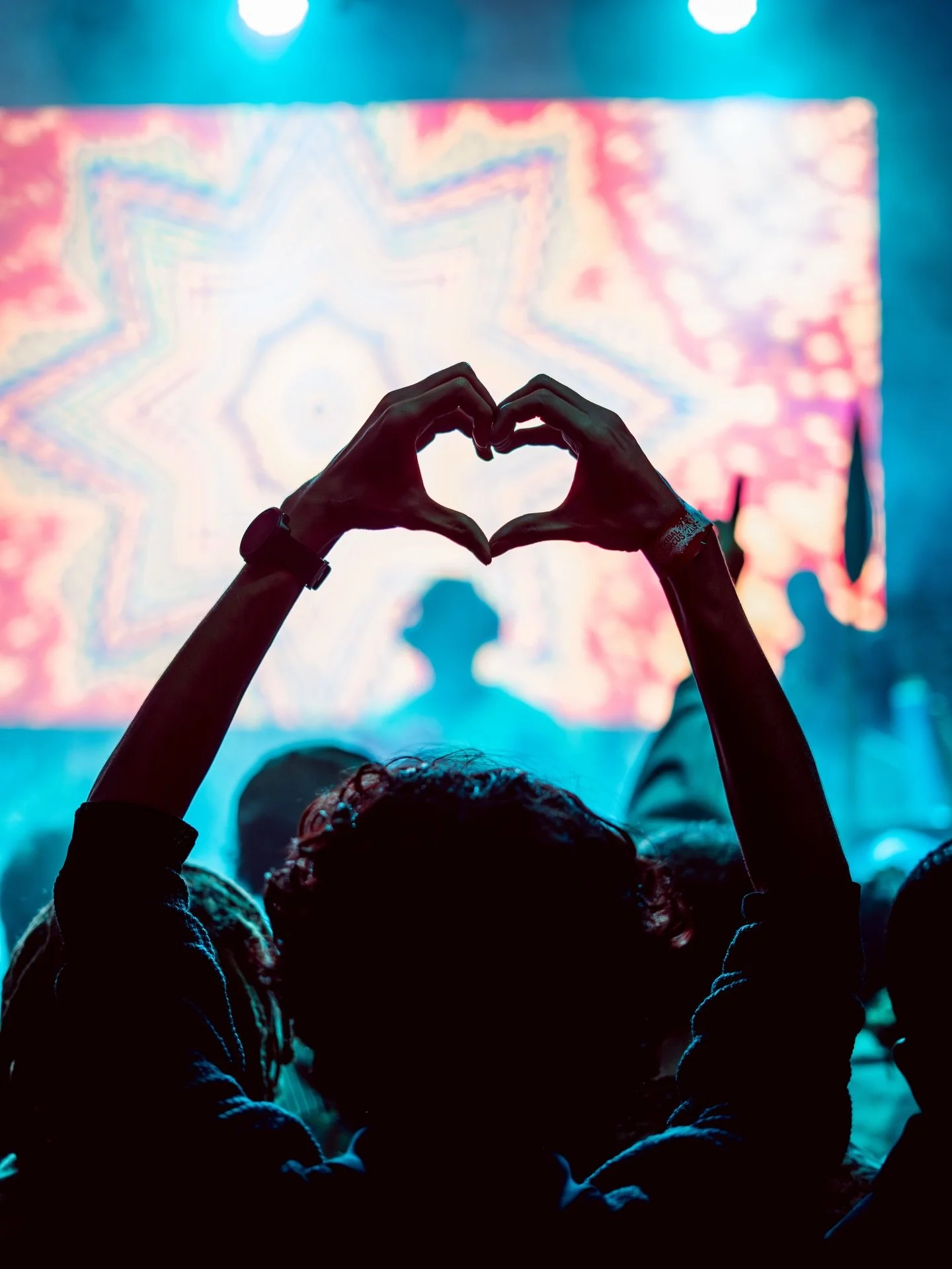 Alchemist Weekly Calendar 

Wednesday 4th October 
- @urban_daze_ke with @andy_dj_ke 

Thursday 5th October
- Kaskazini Sounds with @neill_musiq &amp; Friends 

Friday 6th October
- Ignition Fridays with @jokisila &amp; @shema_dj 

Saturday 7th Octob