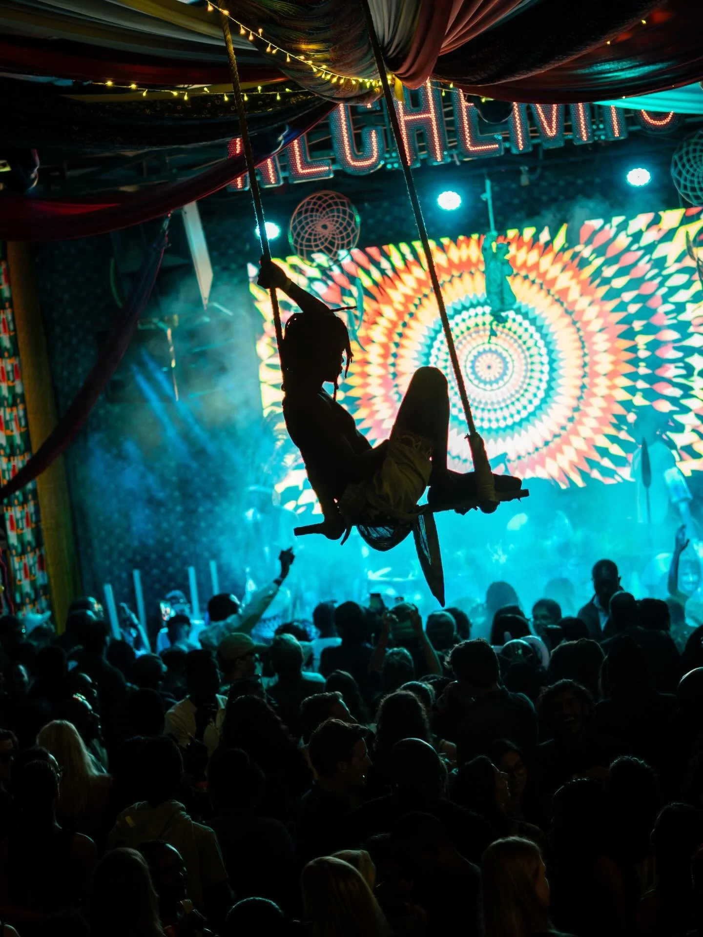 absolutely ❤️ when @circus254 comes to town! A massive 🙏 to @deejaykace and the wonderful team at @sarakasitrustofficial for showcasing such amazingly talented performers. 

Huge shoutout to all the phenomenal DJs (@djbenaiah @kkaybie @realdjlag  @g