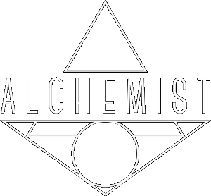 Alchemist Bar, Nairobi